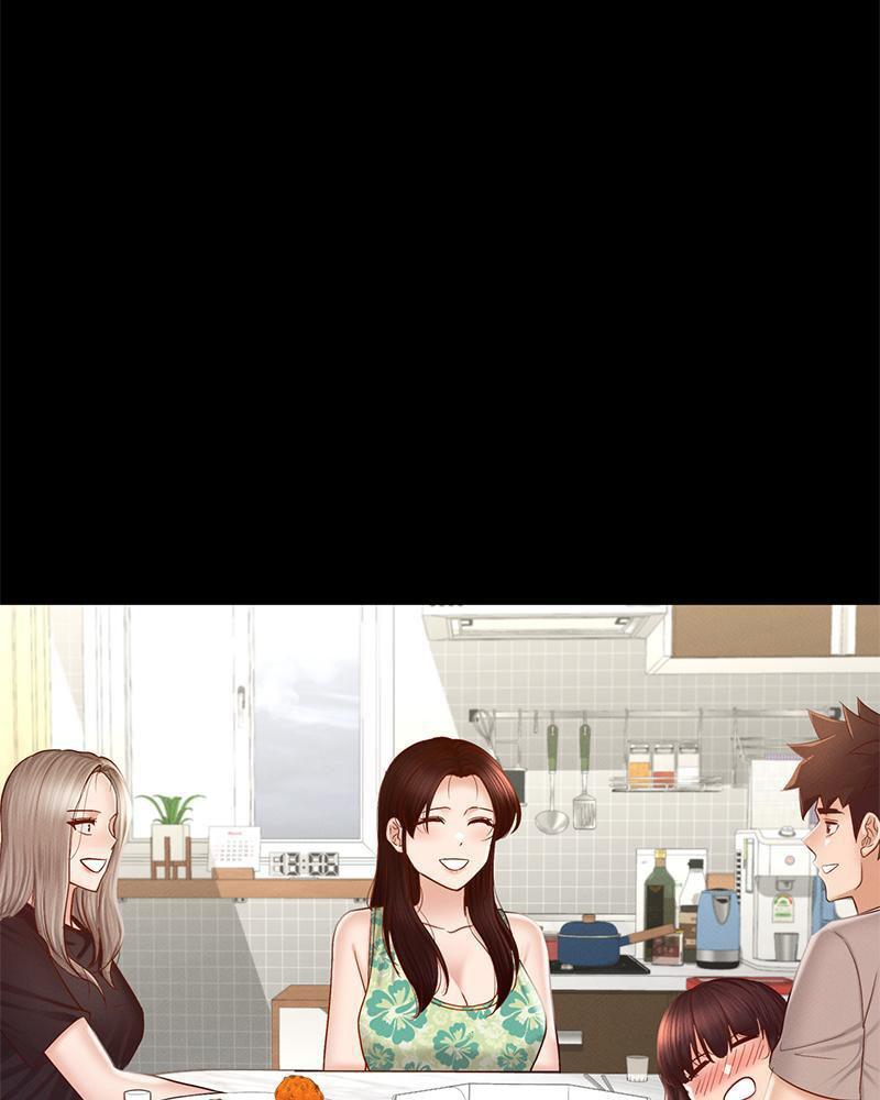 Doujin-Lc- อ่าน โดจิน มังฮวา เกาหลี ญี่ปุ่น จีน แปลไทย sweet home ตอนที่ 1 2 3 4 5 6 7 8 9 10 11 12 13 14 ฟรี ไม่มีโฆษณา อ่าน โดจิน Manhwa เกาหลี ญี่ปุ่น จีน เรามีครบ คัดมาให้เน้นๆ โดจิน 18+ รับประกันความฟินโดย  Doujin Lc
