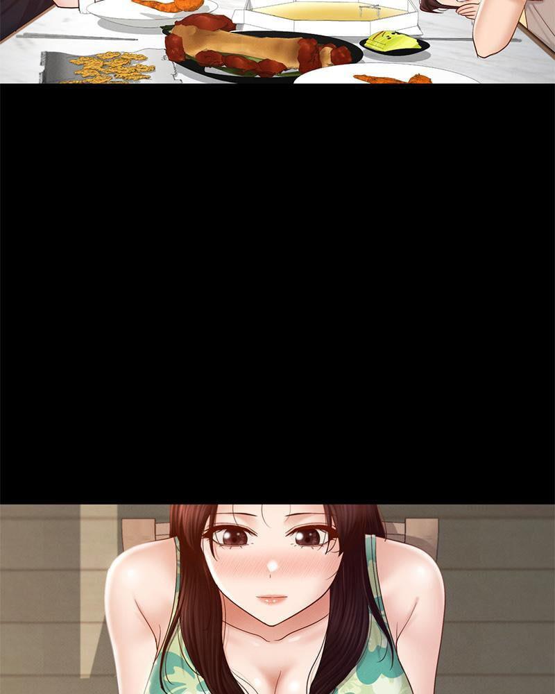 Doujin-Lc- อ่าน โดจิน มังฮวา เกาหลี ญี่ปุ่น จีน แปลไทย sweet home ตอนที่ 1 2 3 4 5 6 7 8 9 10 11 12 13 14 ฟรี ไม่มีโฆษณา อ่าน โดจิน Manhwa เกาหลี ญี่ปุ่น จีน เรามีครบ คัดมาให้เน้นๆ โดจิน 18+ รับประกันความฟินโดย  Doujin Lc