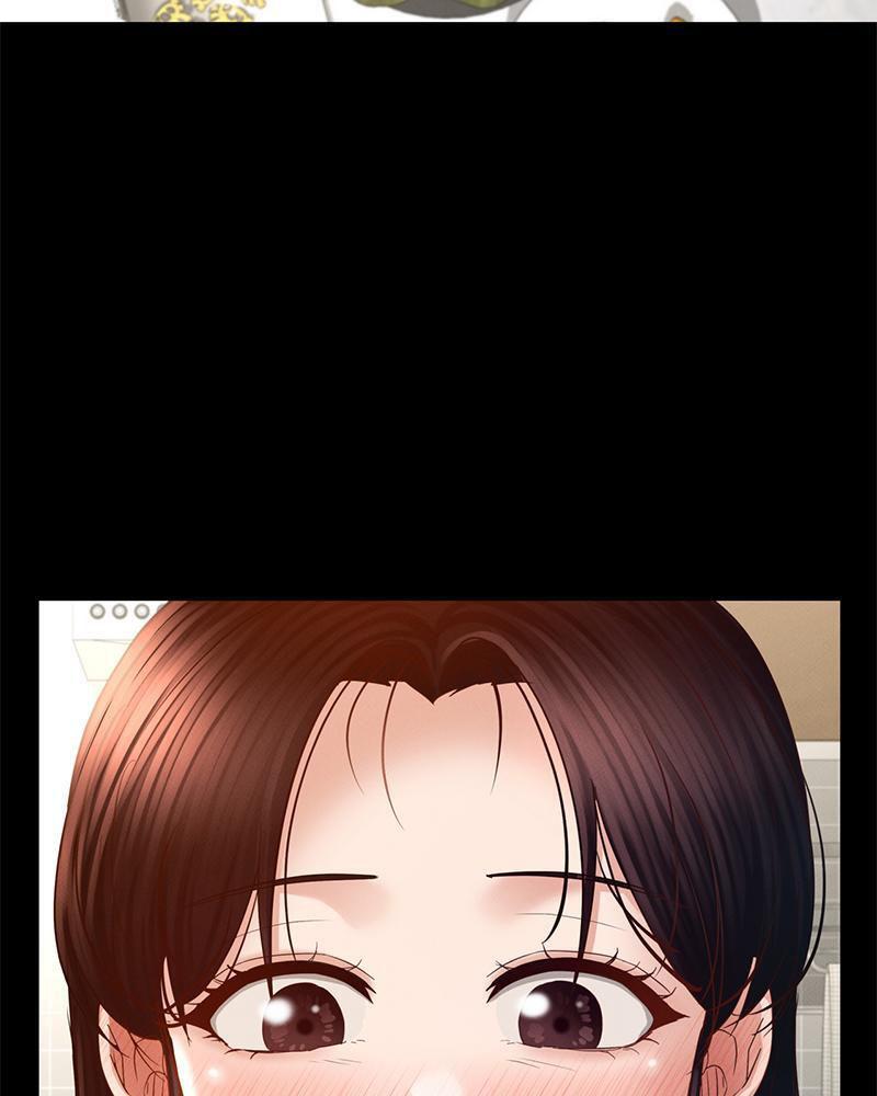 Doujin-Lc- อ่าน โดจิน มังฮวา เกาหลี ญี่ปุ่น จีน แปลไทย sweet home ตอนที่ 1 2 3 4 5 6 7 8 9 10 11 12 13 14 ฟรี ไม่มีโฆษณา อ่าน โดจิน Manhwa เกาหลี ญี่ปุ่น จีน เรามีครบ คัดมาให้เน้นๆ โดจิน 18+ รับประกันความฟินโดย  Doujin Lc