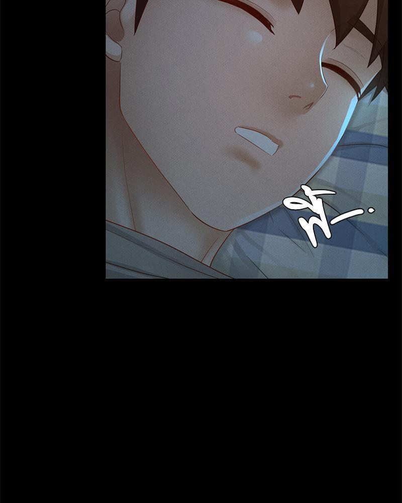 Doujin-Lc- อ่าน โดจิน มังฮวา เกาหลี ญี่ปุ่น จีน แปลไทย sweet home ตอนที่ 1 2 3 4 5 6 7 8 9 10 11 12 13 14 ฟรี ไม่มีโฆษณา อ่าน โดจิน Manhwa เกาหลี ญี่ปุ่น จีน เรามีครบ คัดมาให้เน้นๆ โดจิน 18+ รับประกันความฟินโดย  Doujin Lc