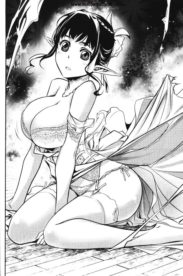 Manga-lc-com อ่านมังงะ อ่านการ์ตูน ออนไลน์ ฟรี Shinju no Nectar ตอนที่ 1 2 3 4 5 6 7 8 9 10 11 12 13 14 ฟรี ไม่มีโฆษณา Manga-lc - อ่าน มังงะ อ่าน การ์ตูน ออนไลน์ อ่านมังงะ ฟรี