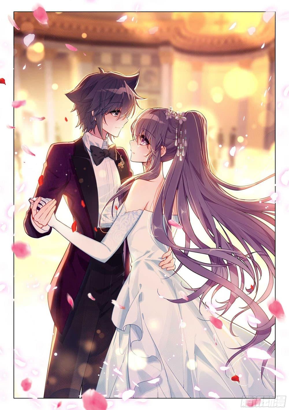 Manga-lc-com อ่านมังงะ อ่านการ์ตูน ออนไลน์ ฟรี Douluo Dalu 3 The Legend of the Dragon King ตอนที่ 1 2 3 4 5 6 7 8 9 10 11 12 13 14 ฟรี ไม่มีโฆษณา Manga-lc - อ่าน มังงะ อ่าน การ์ตูน ออนไลน์ อ่านมังงะ ฟรี