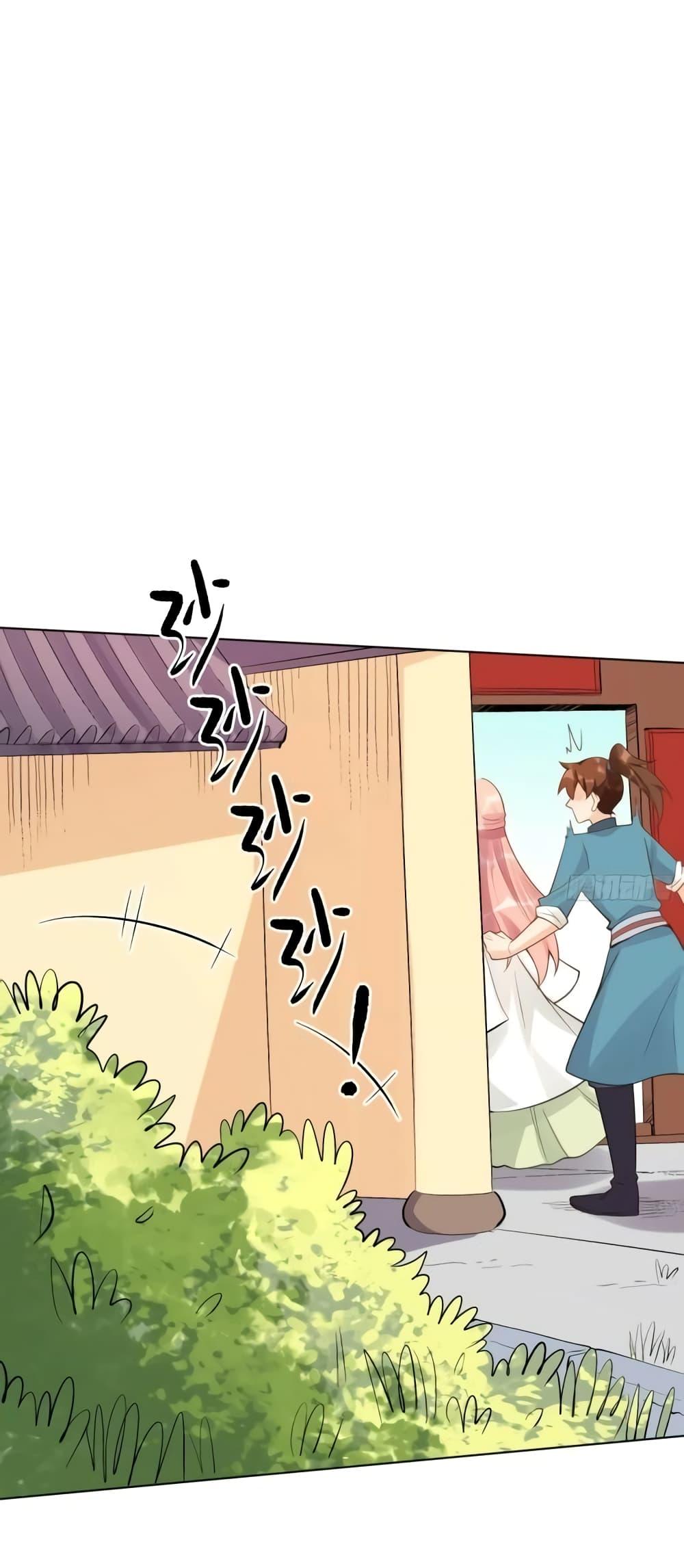 Manga-lc-com อ่านมังงะ อ่านการ์ตูน ออนไลน์ ฟรี ItTurnsOutTh ตอนที่ 1 2 3 4 5 6 7 8 9 10 11 12 13 14 ฟรี ไม่มีโฆษณา Manga-lc - อ่าน มังงะ อ่าน การ์ตูน ออนไลน์ อ่านมังงะ ฟรี