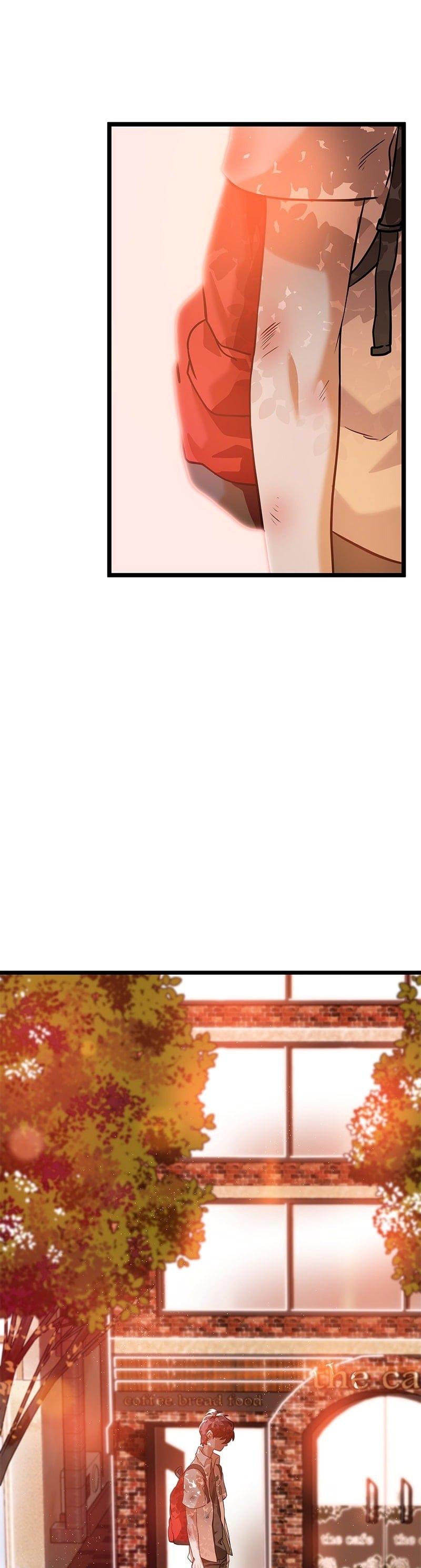 Manga-lc-com อ่านมังงะ อ่านการ์ตูน ออนไลน์ ฟรี Infinity (2O) ตอนที่ 1 2 3 4 5 6 7 8 9 10 11 12 13 14 ฟรี ไม่มีโฆษณา Manga-lc - อ่าน มังงะ อ่าน การ์ตูน ออนไลน์ อ่านมังงะ ฟรี