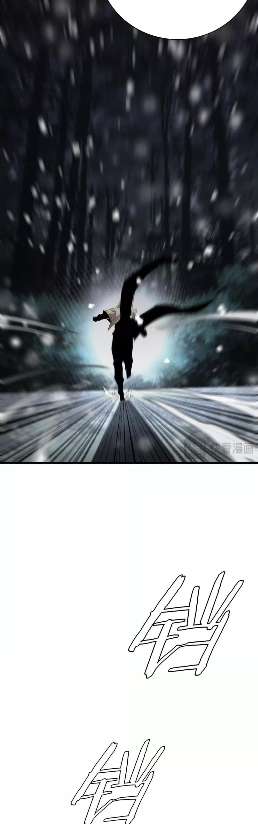 Manga-lc-com อ่านมังงะ อ่านการ์ตูน ออนไลน์ ฟรี Invasionofall ตอนที่ 1 2 3 4 5 6 7 8 9 10 11 12 13 14 ฟรี ไม่มีโฆษณา Manga-lc - อ่าน มังงะ อ่าน การ์ตูน ออนไลน์ อ่านมังงะ ฟรี