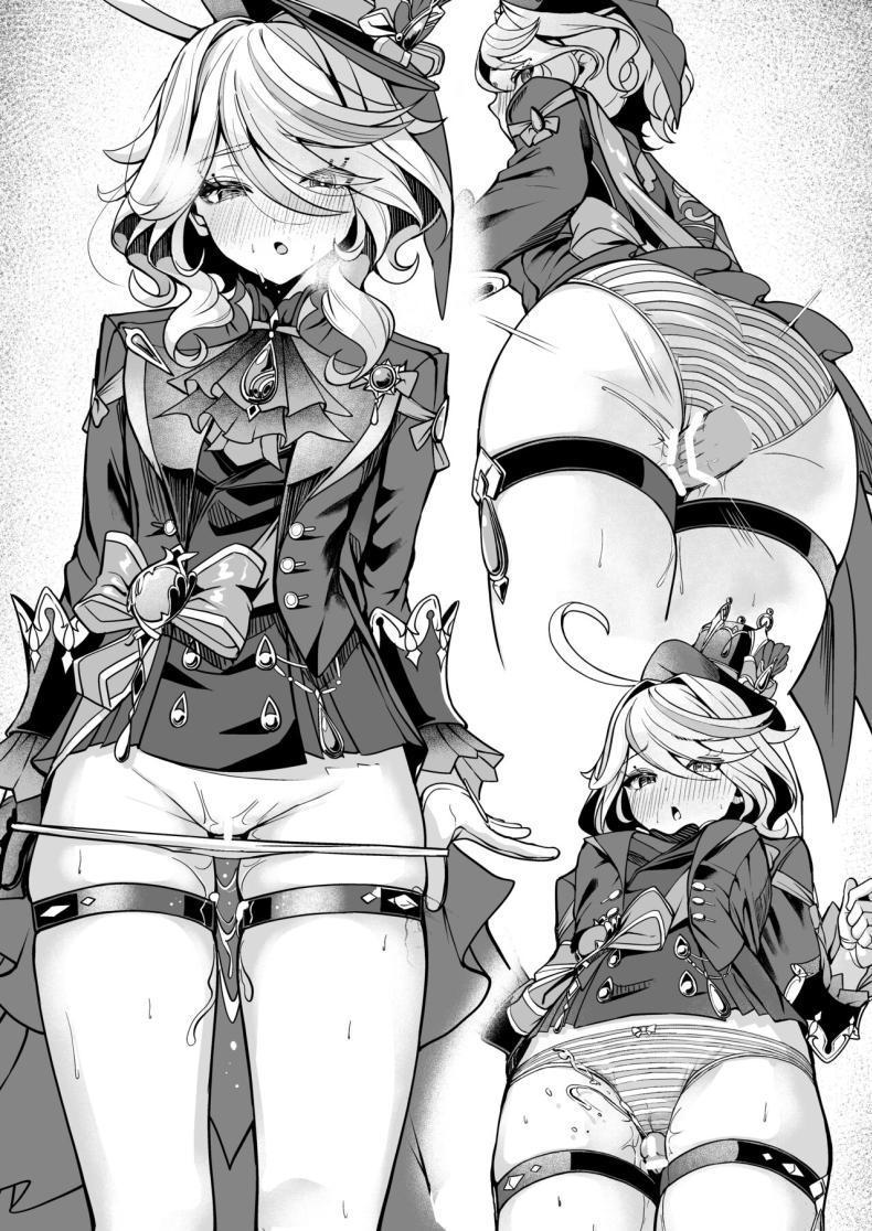 Doujin-Lc- อ่าน โดจิน มังฮวา เกาหลี ญี่ปุ่น จีน แปลไทย คืนนี้เราจะเป็นของเจ้าคนเดียวนะ[Haraita Sangyou (Shiro Paka)] Tonight, I’m Only Yours (Genshin Impact) ตอนที่ 1 2 3 4 5 6 7 8 9 10 11 12 13 14 ฟรี ไม่มีโฆษณา อ่าน โดจิน Manhwa เกาหลี ญี่ปุ่น จีน เรามีครบ คัดมาให้เน้นๆ โดจิน 18+ รับประกันความฟินโดย  Doujin Lc