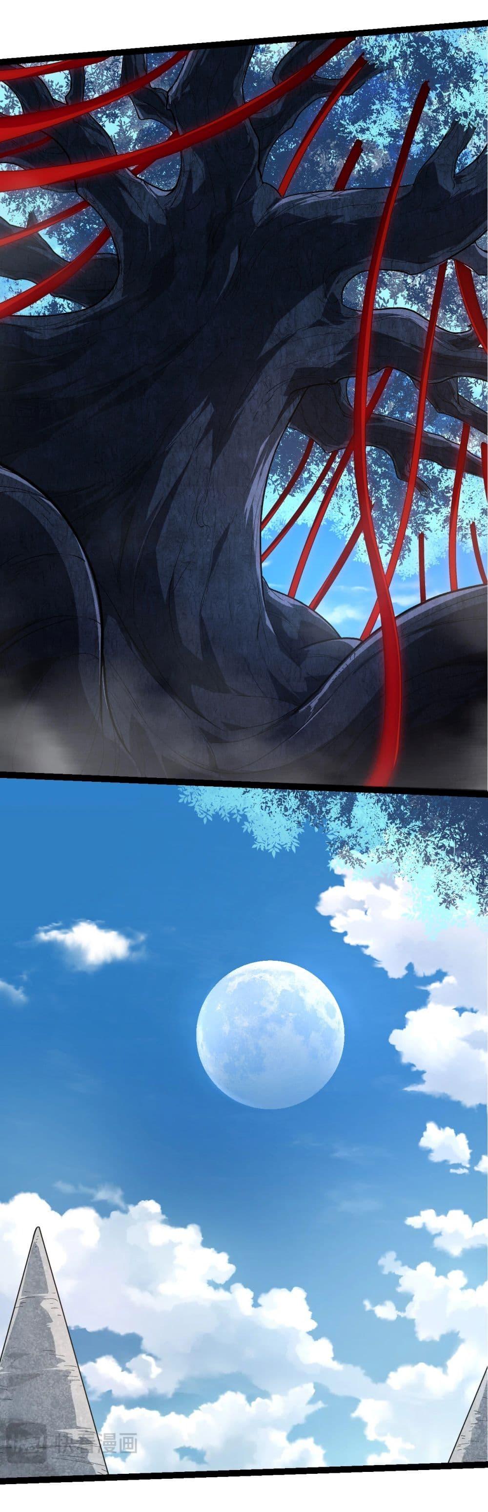 Manga-lc-com อ่านมังงะ อ่านการ์ตูน ออนไลน์ ฟรี Evolution from the Big Tree ตอนที่ 1 2 3 4 5 6 7 8 9 10 11 12 13 14 ฟรี ไม่มีโฆษณา Manga-lc - อ่าน มังงะ อ่าน การ์ตูน ออนไลน์ อ่านมังงะ ฟรี