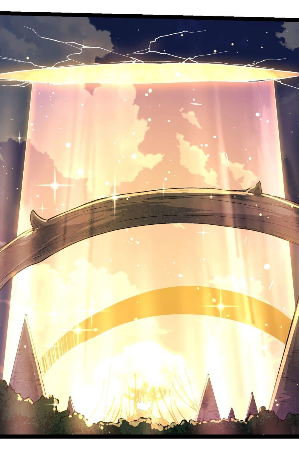 Manga-lc-com อ่านมังงะ อ่านการ์ตูน ออนไลน์ ฟรี Evolution from the Big Tree ตอนที่ 1 2 3 4 5 6 7 8 9 10 11 12 13 14 ฟรี ไม่มีโฆษณา Manga-lc - อ่าน มังงะ อ่าน การ์ตูน ออนไลน์ อ่านมังงะ ฟรี