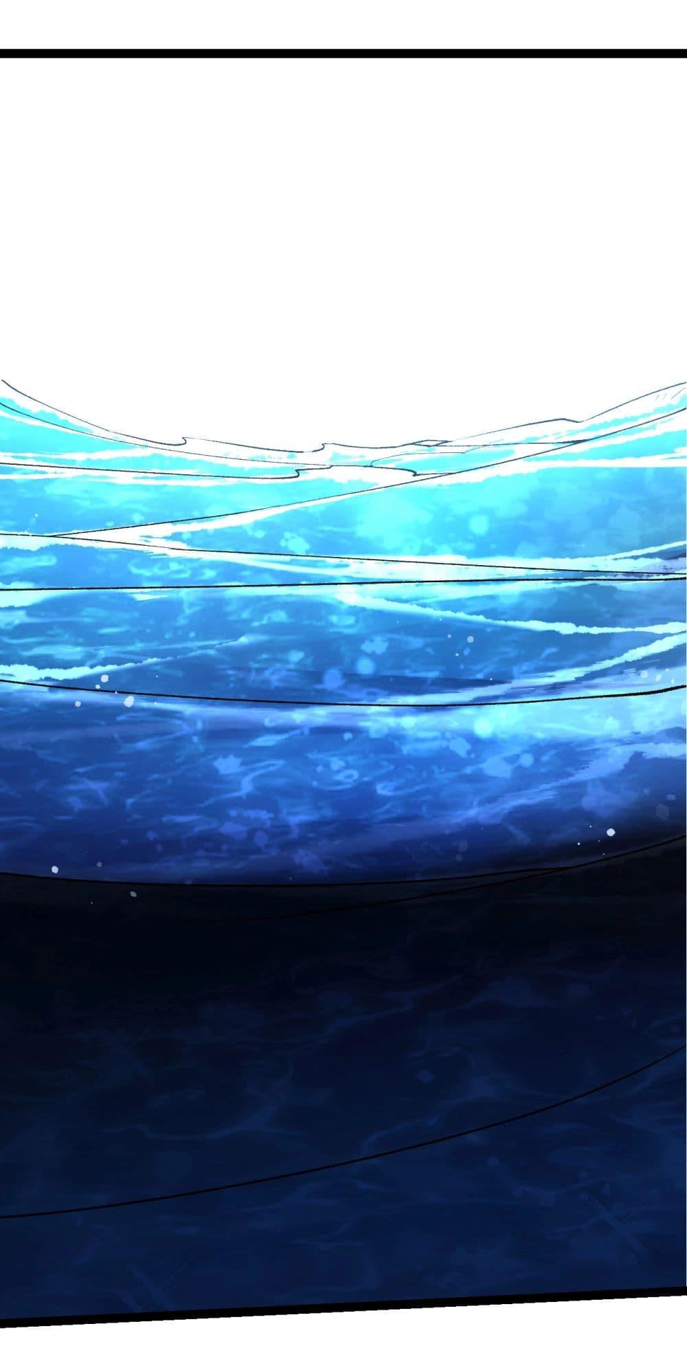 Manga-lc-com อ่านมังงะ อ่านการ์ตูน ออนไลน์ ฟรี Evolution from the Big Tree ตอนที่ 1 2 3 4 5 6 7 8 9 10 11 12 13 14 ฟรี ไม่มีโฆษณา Manga-lc - อ่าน มังงะ อ่าน การ์ตูน ออนไลน์ อ่านมังงะ ฟรี