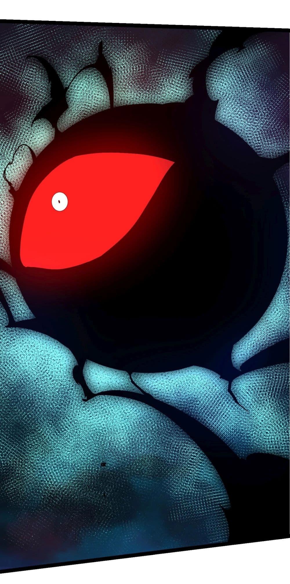 Manga-lc-com อ่านมังงะ อ่านการ์ตูน ออนไลน์ ฟรี Evolution from the Big Tree ตอนที่ 1 2 3 4 5 6 7 8 9 10 11 12 13 14 ฟรี ไม่มีโฆษณา Manga-lc - อ่าน มังงะ อ่าน การ์ตูน ออนไลน์ อ่านมังงะ ฟรี