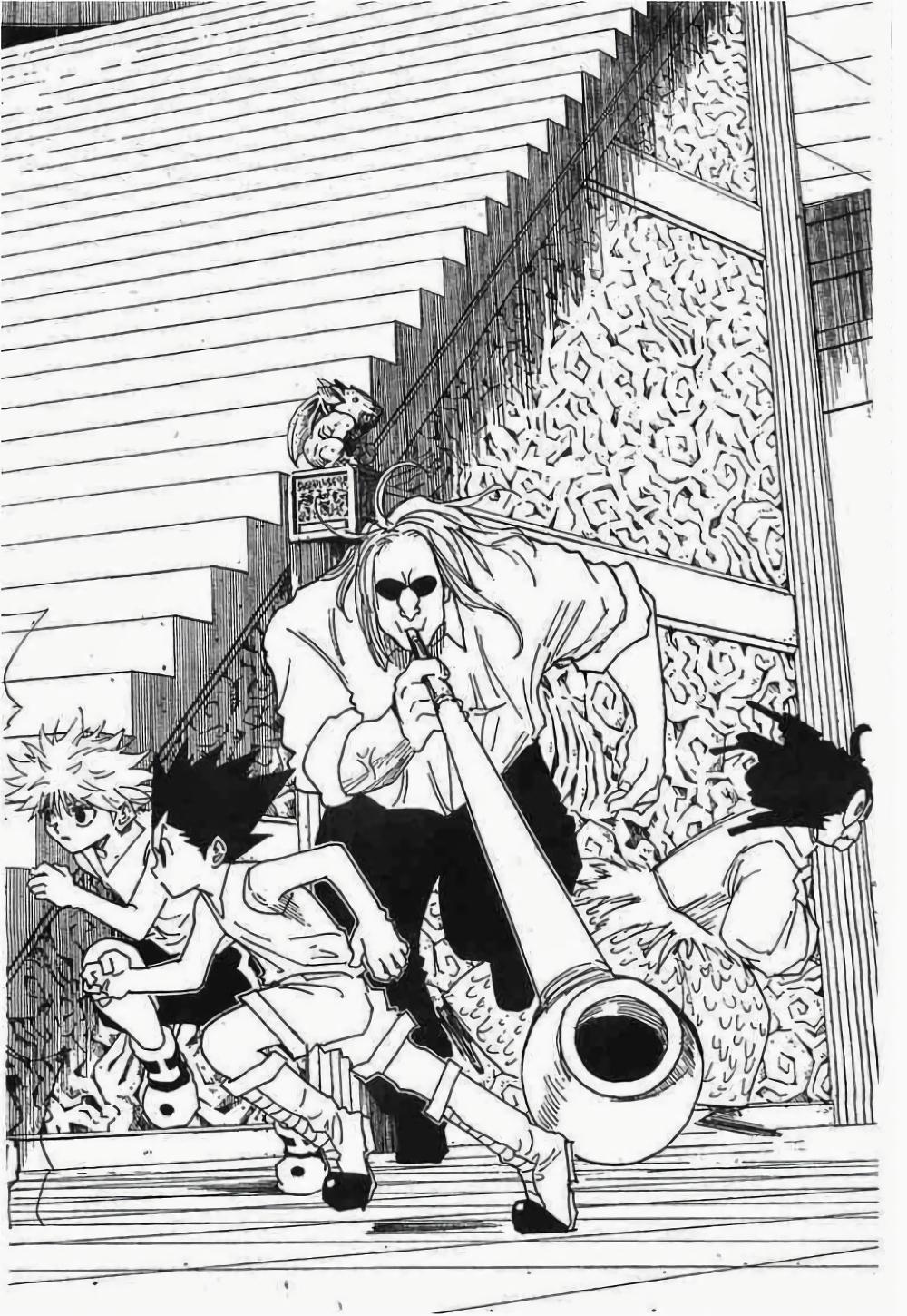 Manga-lc-com อ่านมังงะ อ่านการ์ตูน ออนไลน์ ฟรี Hunter X Hunter ตอนที่ 1 2 3 4 5 6 7 8 9 10 11 12 13 14 ฟรี ไม่มีโฆษณา Manga-lc - อ่าน มังงะ อ่าน การ์ตูน ออนไลน์ อ่านมังงะ ฟรี