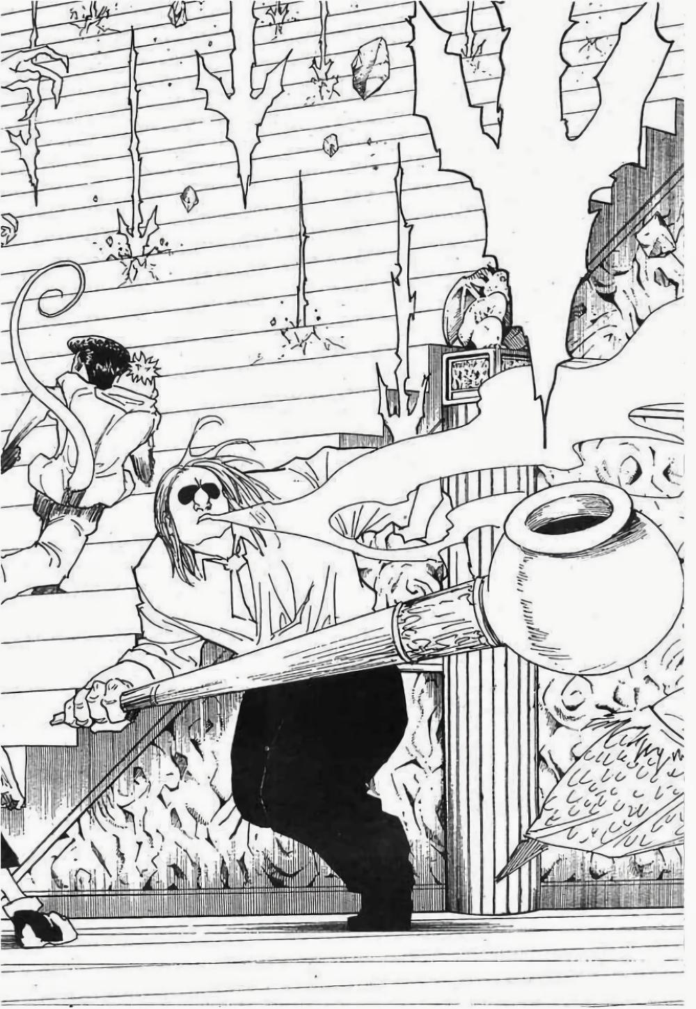 Manga-lc-com อ่านมังงะ อ่านการ์ตูน ออนไลน์ ฟรี Hunter X Hunter ตอนที่ 1 2 3 4 5 6 7 8 9 10 11 12 13 14 ฟรี ไม่มีโฆษณา Manga-lc - อ่าน มังงะ อ่าน การ์ตูน ออนไลน์ อ่านมังงะ ฟรี