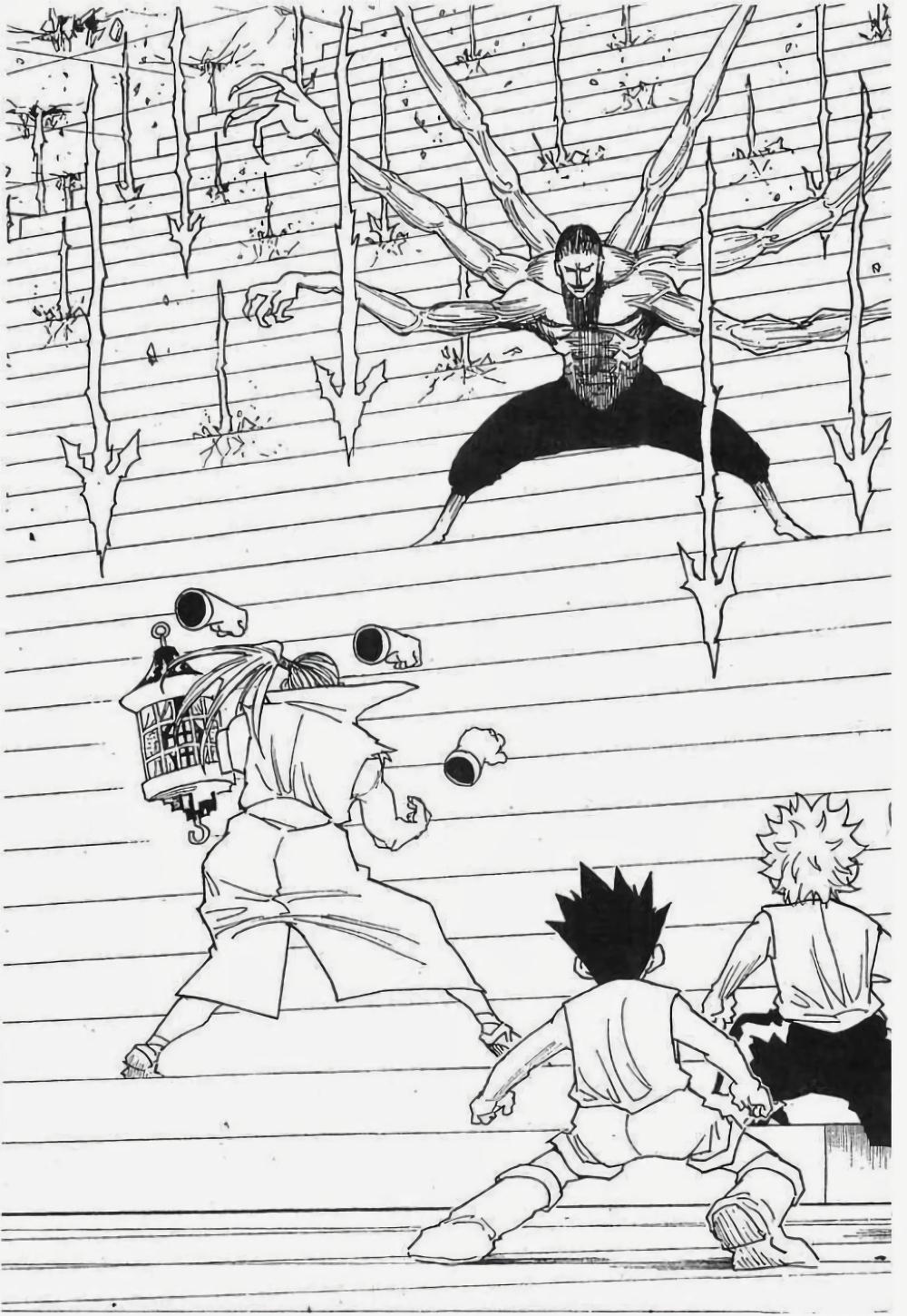 Manga-lc-com อ่านมังงะ อ่านการ์ตูน ออนไลน์ ฟรี Hunter X Hunter ตอนที่ 1 2 3 4 5 6 7 8 9 10 11 12 13 14 ฟรี ไม่มีโฆษณา Manga-lc - อ่าน มังงะ อ่าน การ์ตูน ออนไลน์ อ่านมังงะ ฟรี