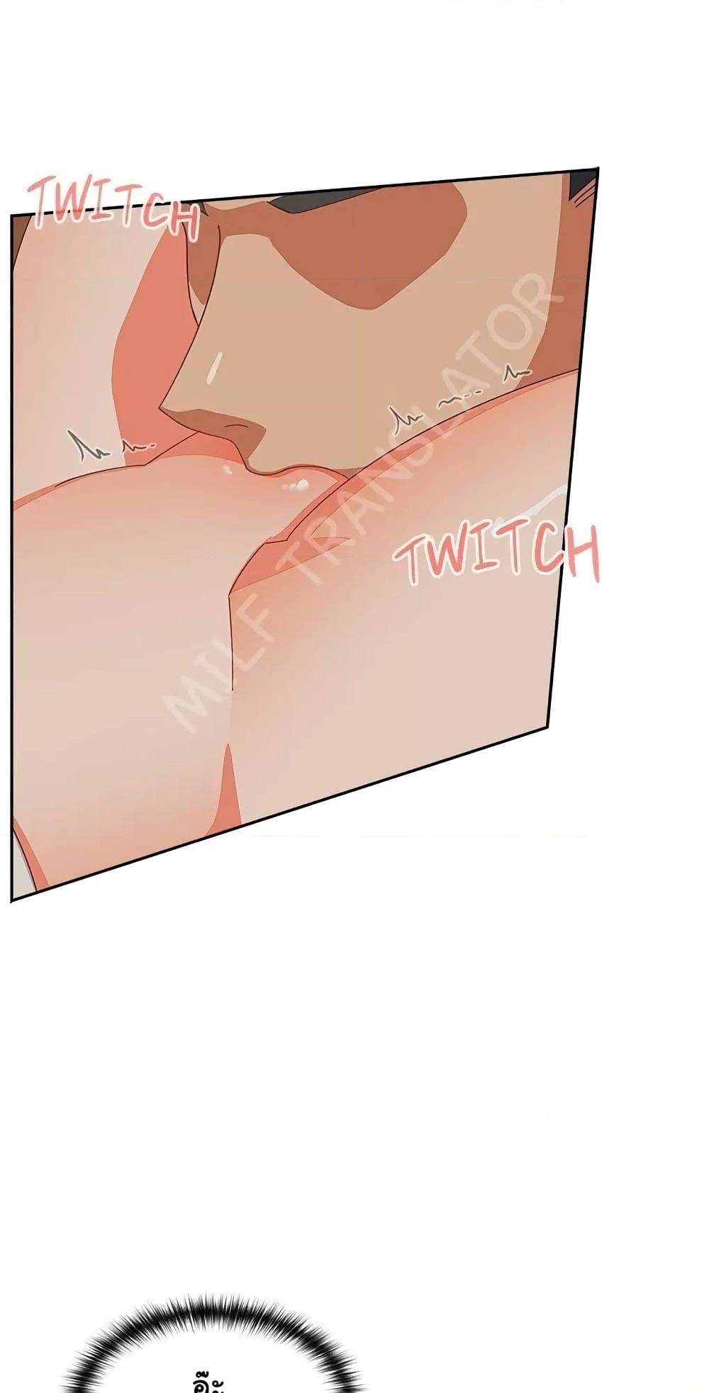 Doujin-Lc- อ่าน โดจิน มังฮวา เกาหลี ญี่ปุ่น จีน แปลไทย Like No Other ตอนที่ 1 2 3 4 5 6 7 8 9 10 11 12 13 14 ฟรี ไม่มีโฆษณา อ่าน โดจิน Manhwa เกาหลี ญี่ปุ่น จีน เรามีครบ คัดมาให้เน้นๆ โดจิน 18+ รับประกันความฟินโดย  Doujin Lc