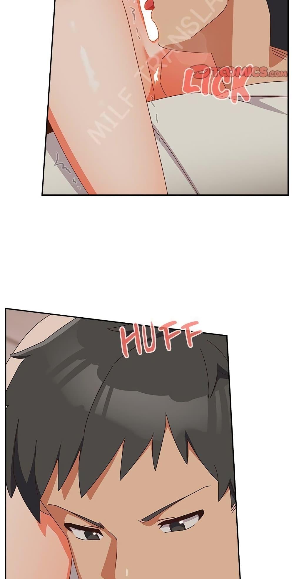 Doujin-Lc- อ่าน โดจิน มังฮวา เกาหลี ญี่ปุ่น จีน แปลไทย Like No Other ตอนที่ 1 2 3 4 5 6 7 8 9 10 11 12 13 14 ฟรี ไม่มีโฆษณา อ่าน โดจิน Manhwa เกาหลี ญี่ปุ่น จีน เรามีครบ คัดมาให้เน้นๆ โดจิน 18+ รับประกันความฟินโดย  Doujin Lc