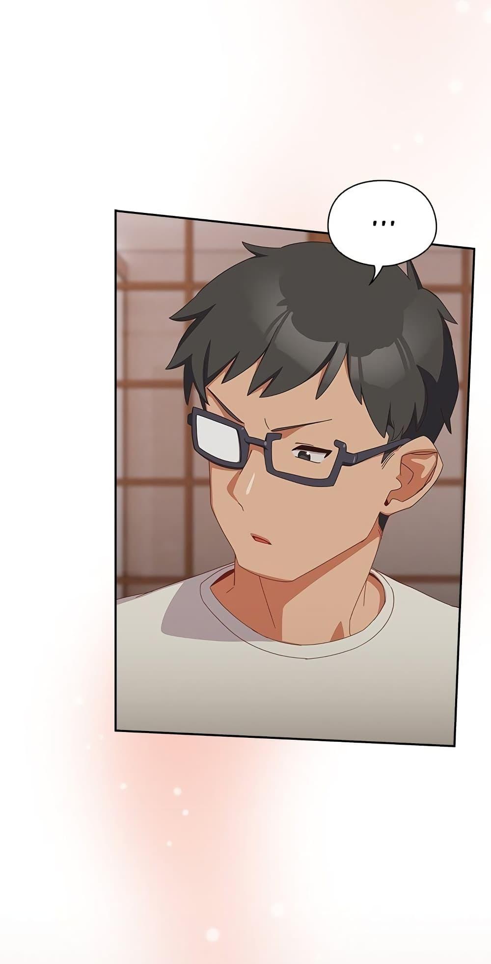 Doujin-Lc- อ่าน โดจิน มังฮวา เกาหลี ญี่ปุ่น จีน แปลไทย Like No Other ตอนที่ 1 2 3 4 5 6 7 8 9 10 11 12 13 14 ฟรี ไม่มีโฆษณา อ่าน โดจิน Manhwa เกาหลี ญี่ปุ่น จีน เรามีครบ คัดมาให้เน้นๆ โดจิน 18+ รับประกันความฟินโดย  Doujin Lc