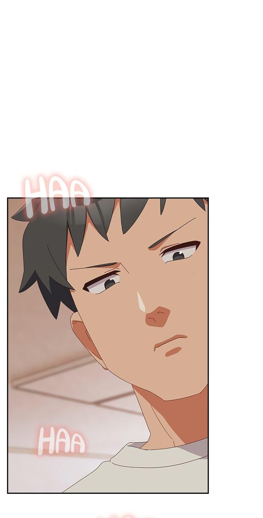 Doujin-Lc- อ่าน โดจิน มังฮวา เกาหลี ญี่ปุ่น จีน แปลไทย Like No Other ตอนที่ 1 2 3 4 5 6 7 8 9 10 11 12 13 14 ฟรี ไม่มีโฆษณา อ่าน โดจิน Manhwa เกาหลี ญี่ปุ่น จีน เรามีครบ คัดมาให้เน้นๆ โดจิน 18+ รับประกันความฟินโดย  Doujin Lc
