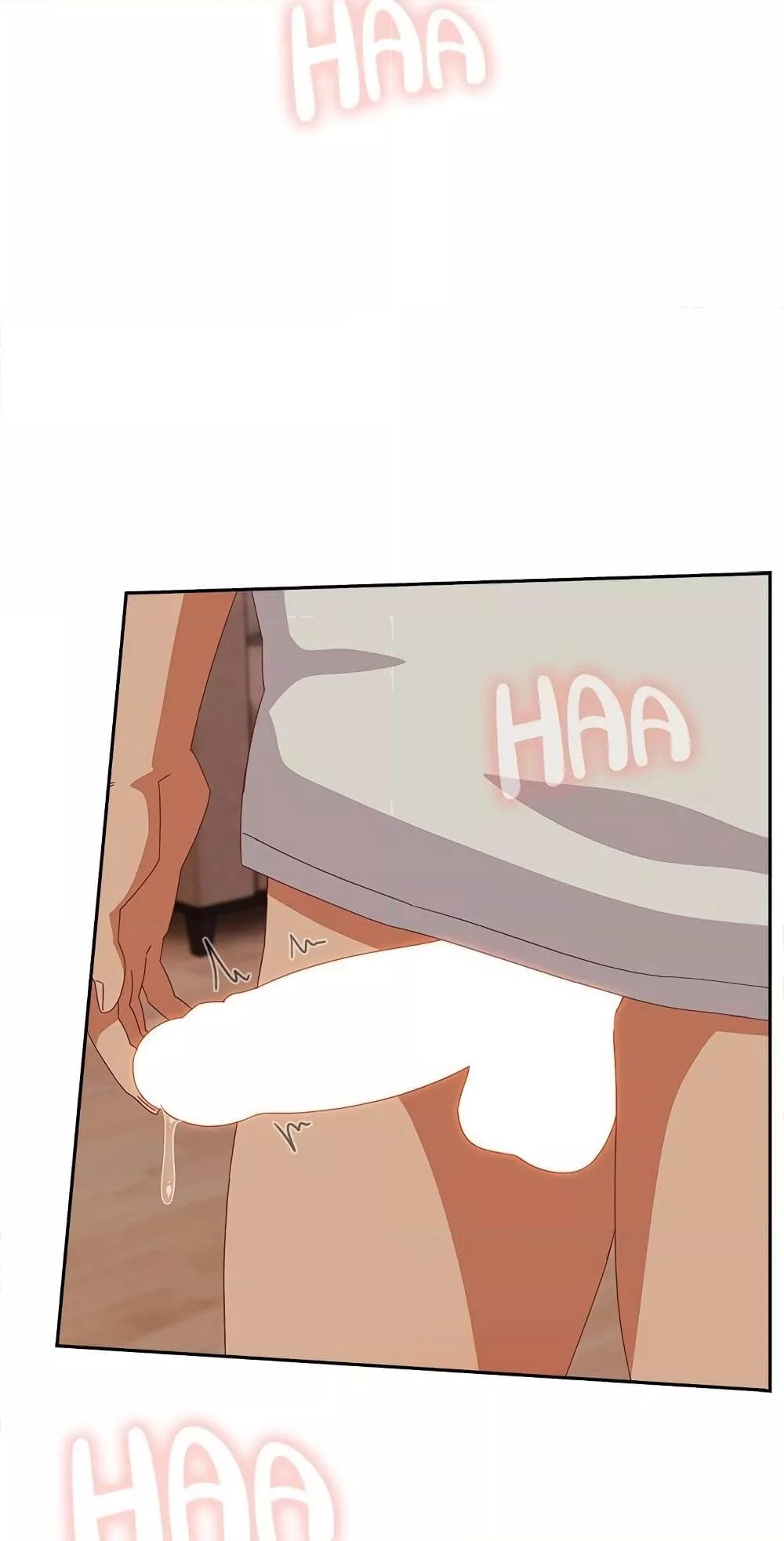 Doujin-Lc- อ่าน โดจิน มังฮวา เกาหลี ญี่ปุ่น จีน แปลไทย Like No Other ตอนที่ 1 2 3 4 5 6 7 8 9 10 11 12 13 14 ฟรี ไม่มีโฆษณา อ่าน โดจิน Manhwa เกาหลี ญี่ปุ่น จีน เรามีครบ คัดมาให้เน้นๆ โดจิน 18+ รับประกันความฟินโดย  Doujin Lc
