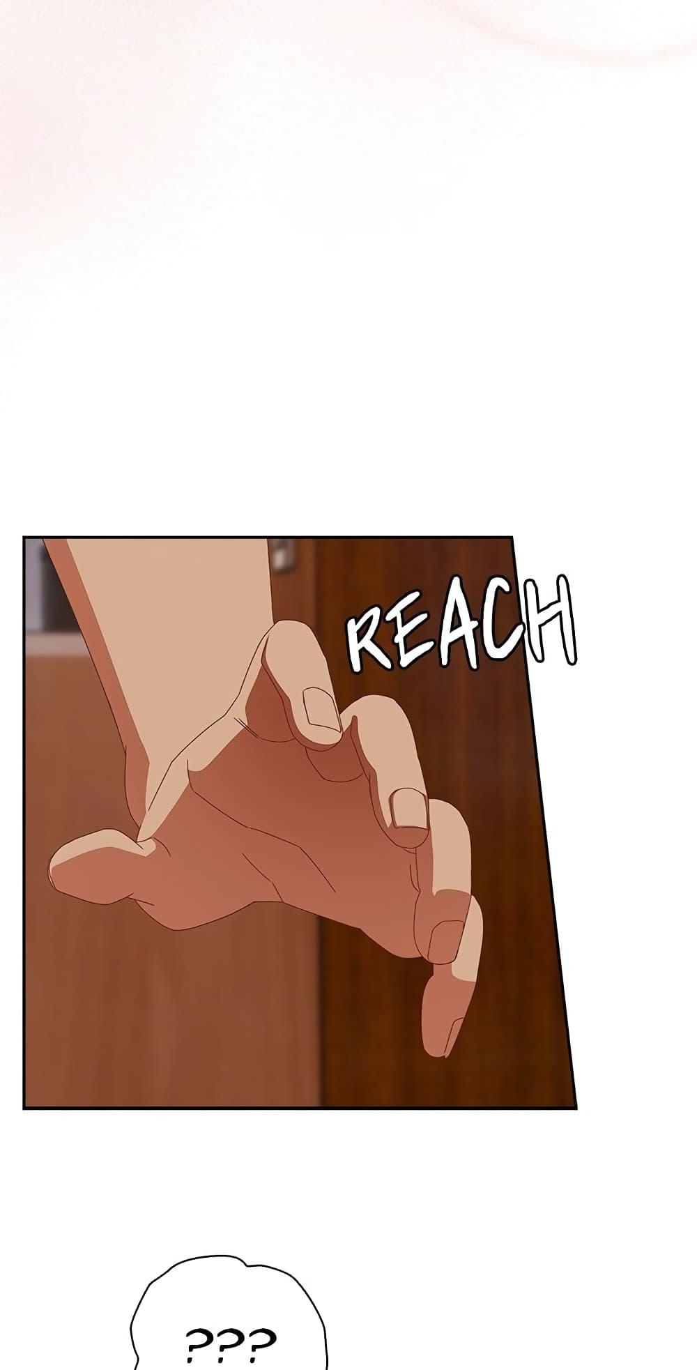 Doujin-Lc- อ่าน โดจิน มังฮวา เกาหลี ญี่ปุ่น จีน แปลไทย Like No Other ตอนที่ 1 2 3 4 5 6 7 8 9 10 11 12 13 14 ฟรี ไม่มีโฆษณา อ่าน โดจิน Manhwa เกาหลี ญี่ปุ่น จีน เรามีครบ คัดมาให้เน้นๆ โดจิน 18+ รับประกันความฟินโดย  Doujin Lc