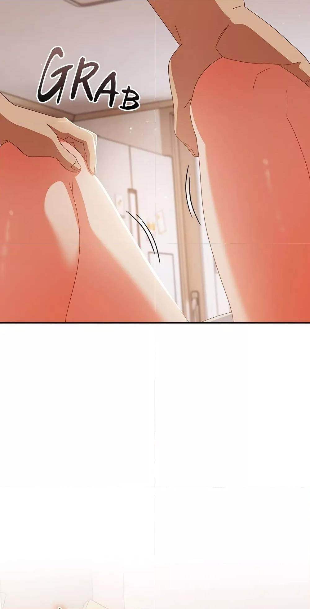 Doujin-Lc- อ่าน โดจิน มังฮวา เกาหลี ญี่ปุ่น จีน แปลไทย Like No Other ตอนที่ 1 2 3 4 5 6 7 8 9 10 11 12 13 14 ฟรี ไม่มีโฆษณา อ่าน โดจิน Manhwa เกาหลี ญี่ปุ่น จีน เรามีครบ คัดมาให้เน้นๆ โดจิน 18+ รับประกันความฟินโดย  Doujin Lc