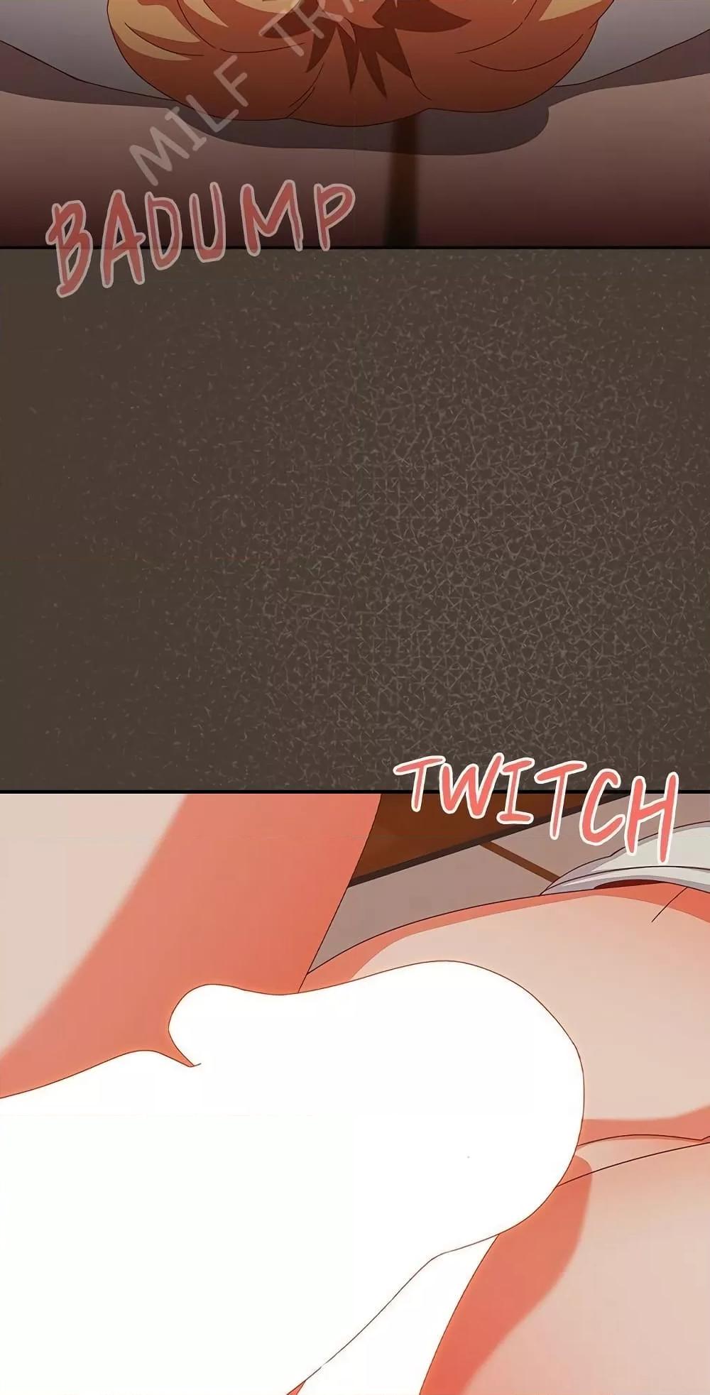Doujin-Lc- อ่าน โดจิน มังฮวา เกาหลี ญี่ปุ่น จีน แปลไทย Like No Other ตอนที่ 1 2 3 4 5 6 7 8 9 10 11 12 13 14 ฟรี ไม่มีโฆษณา อ่าน โดจิน Manhwa เกาหลี ญี่ปุ่น จีน เรามีครบ คัดมาให้เน้นๆ โดจิน 18+ รับประกันความฟินโดย  Doujin Lc