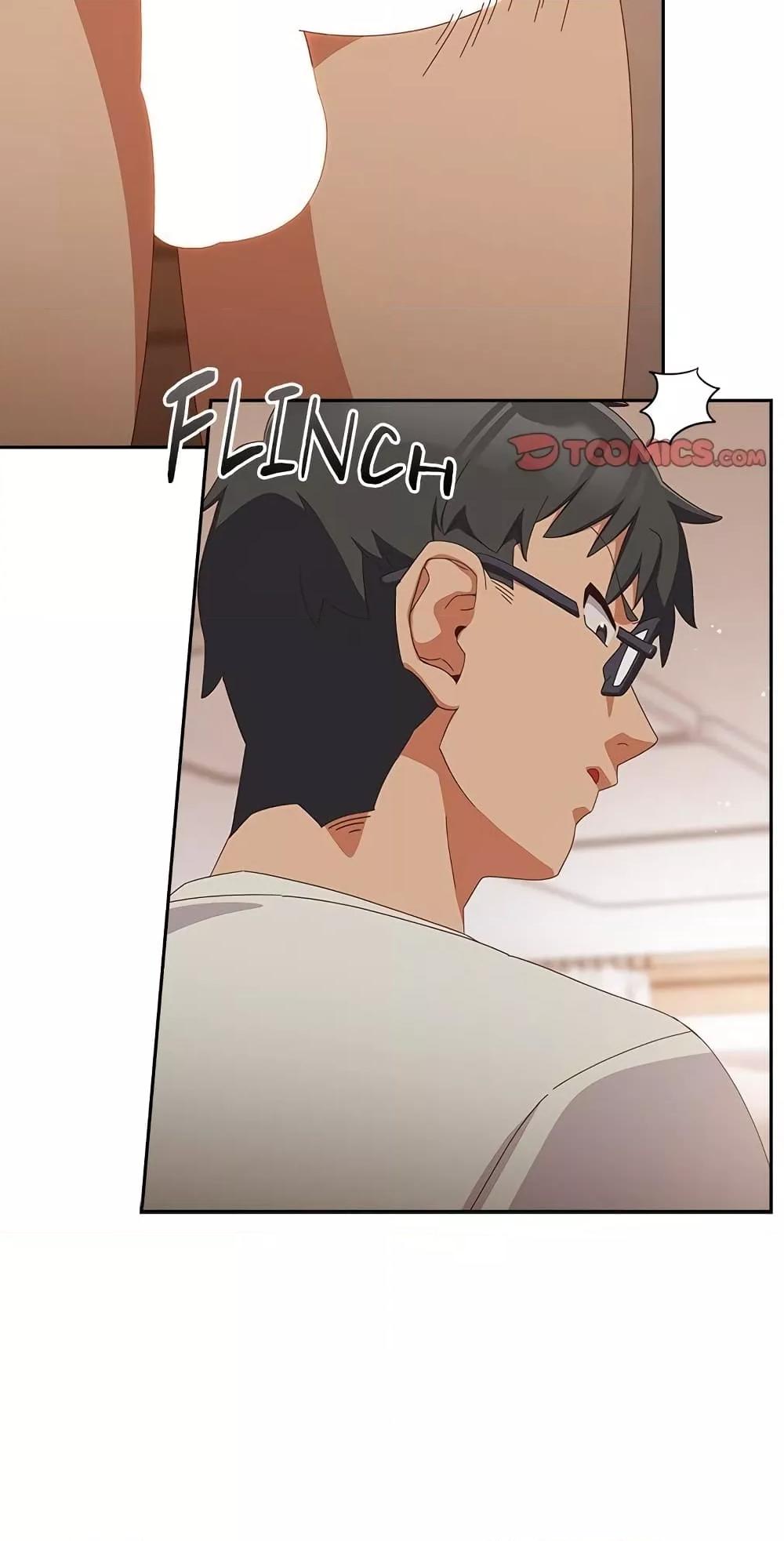 Doujin-Lc- อ่าน โดจิน มังฮวา เกาหลี ญี่ปุ่น จีน แปลไทย Like No Other ตอนที่ 1 2 3 4 5 6 7 8 9 10 11 12 13 14 ฟรี ไม่มีโฆษณา อ่าน โดจิน Manhwa เกาหลี ญี่ปุ่น จีน เรามีครบ คัดมาให้เน้นๆ โดจิน 18+ รับประกันความฟินโดย  Doujin Lc