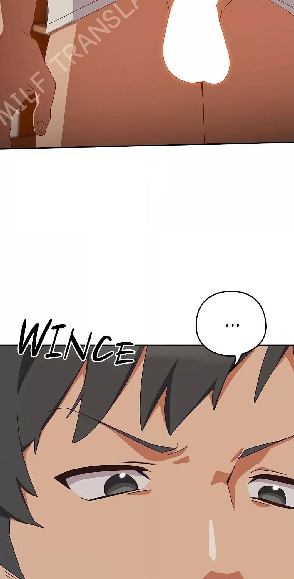 Doujin-Lc- อ่าน โดจิน มังฮวา เกาหลี ญี่ปุ่น จีน แปลไทย Like No Other ตอนที่ 1 2 3 4 5 6 7 8 9 10 11 12 13 14 ฟรี ไม่มีโฆษณา อ่าน โดจิน Manhwa เกาหลี ญี่ปุ่น จีน เรามีครบ คัดมาให้เน้นๆ โดจิน 18+ รับประกันความฟินโดย  Doujin Lc
