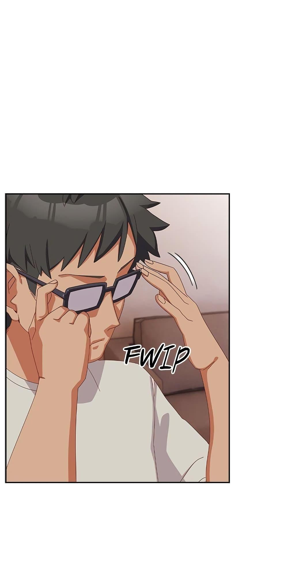 Doujin-Lc- อ่าน โดจิน มังฮวา เกาหลี ญี่ปุ่น จีน แปลไทย Like No Other ตอนที่ 1 2 3 4 5 6 7 8 9 10 11 12 13 14 ฟรี ไม่มีโฆษณา อ่าน โดจิน Manhwa เกาหลี ญี่ปุ่น จีน เรามีครบ คัดมาให้เน้นๆ โดจิน 18+ รับประกันความฟินโดย  Doujin Lc