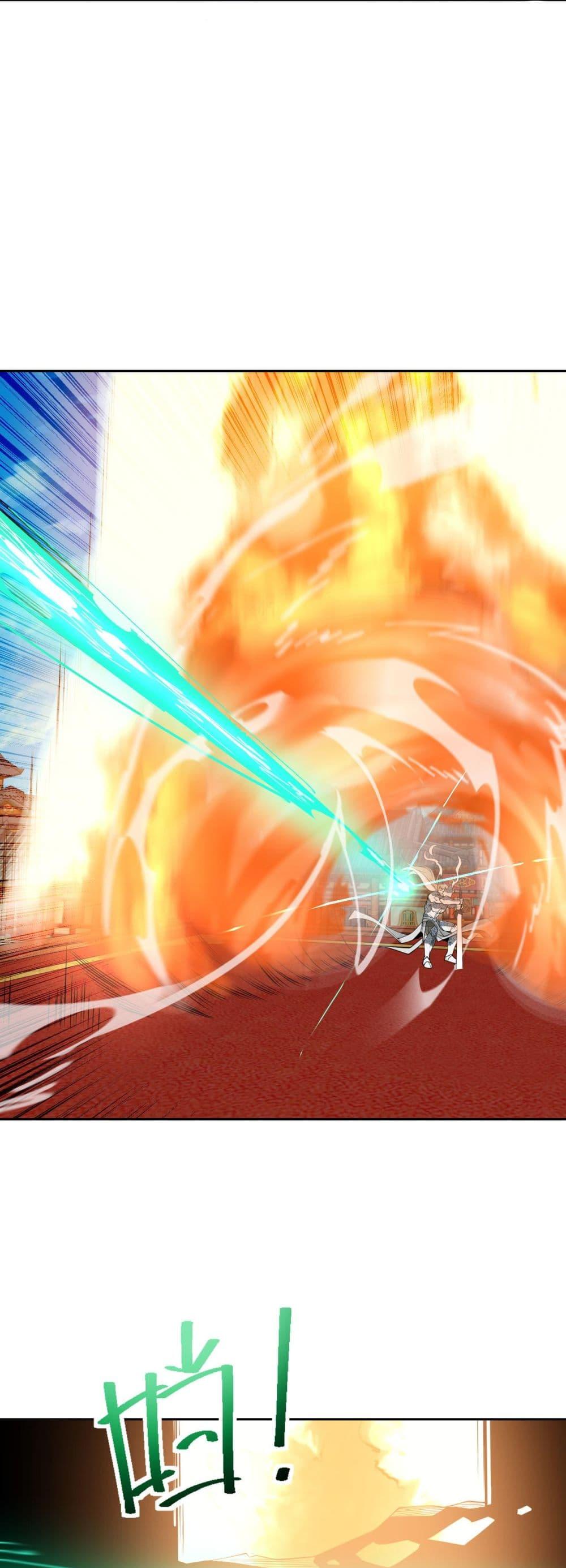 Manga-lc-com อ่านมังงะ อ่านการ์ตูน ออนไลน์ ฟรี Chaotic Sword God (Remake) ตอนที่ 1 2 3 4 5 6 7 8 9 10 11 12 13 14 ฟรี ไม่มีโฆษณา Manga-lc - อ่าน มังงะ อ่าน การ์ตูน ออนไลน์ อ่านมังงะ ฟรี