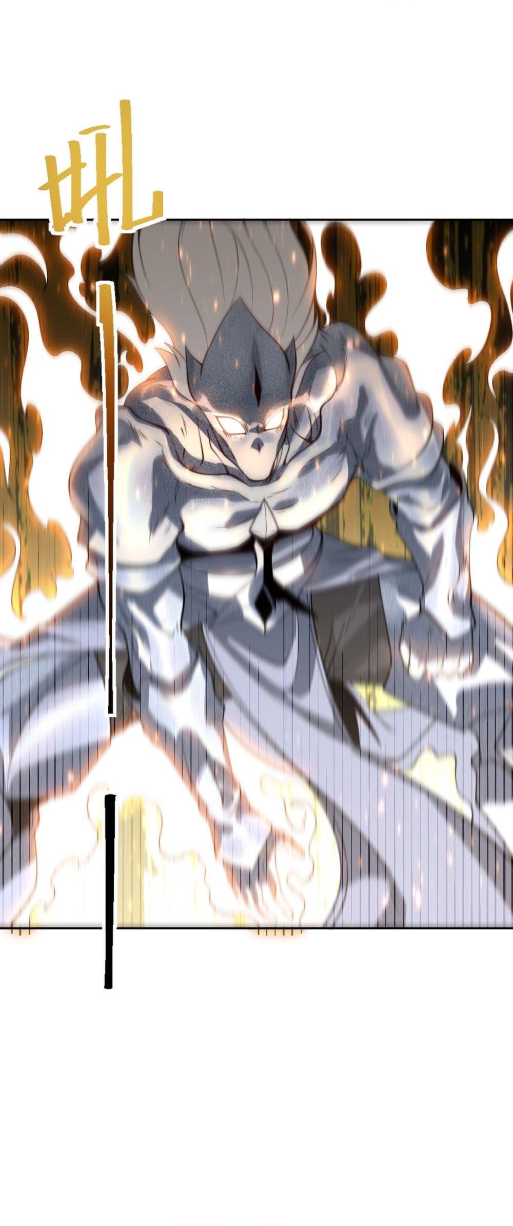 Manga-lc-com อ่านมังงะ อ่านการ์ตูน ออนไลน์ ฟรี Chaotic Sword God (Remake) ตอนที่ 1 2 3 4 5 6 7 8 9 10 11 12 13 14 ฟรี ไม่มีโฆษณา Manga-lc - อ่าน มังงะ อ่าน การ์ตูน ออนไลน์ อ่านมังงะ ฟรี