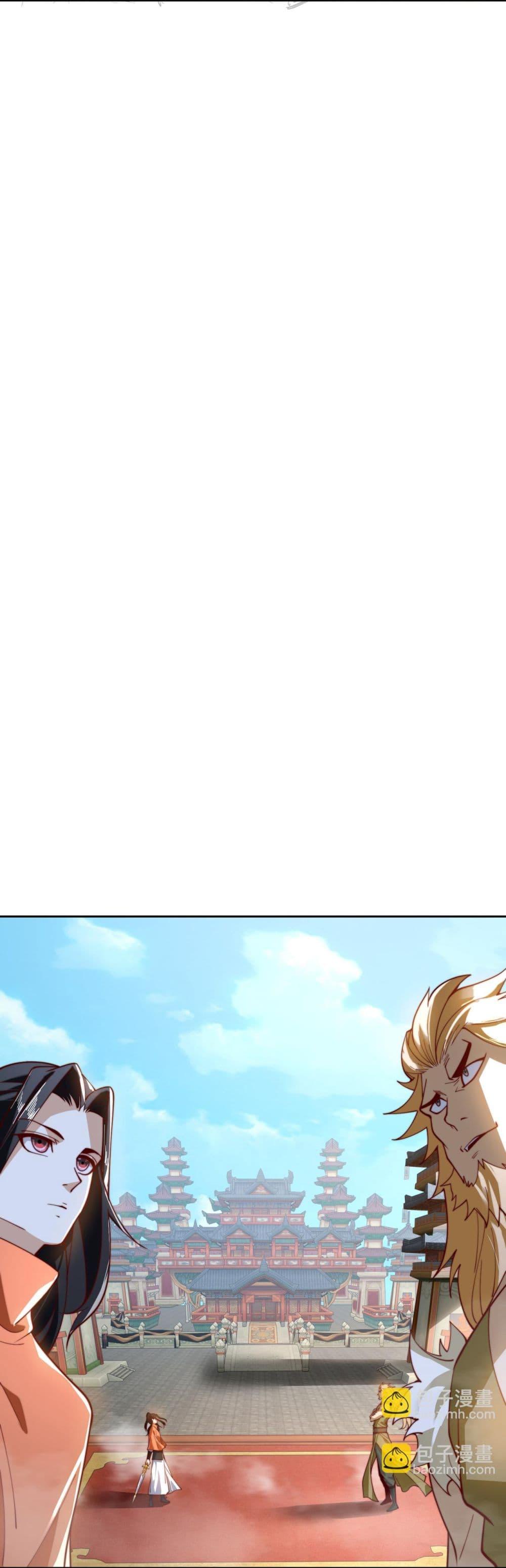 Manga-lc-com อ่านมังงะ อ่านการ์ตูน ออนไลน์ ฟรี Chaotic Sword God (Remake) ตอนที่ 1 2 3 4 5 6 7 8 9 10 11 12 13 14 ฟรี ไม่มีโฆษณา Manga-lc - อ่าน มังงะ อ่าน การ์ตูน ออนไลน์ อ่านมังงะ ฟรี