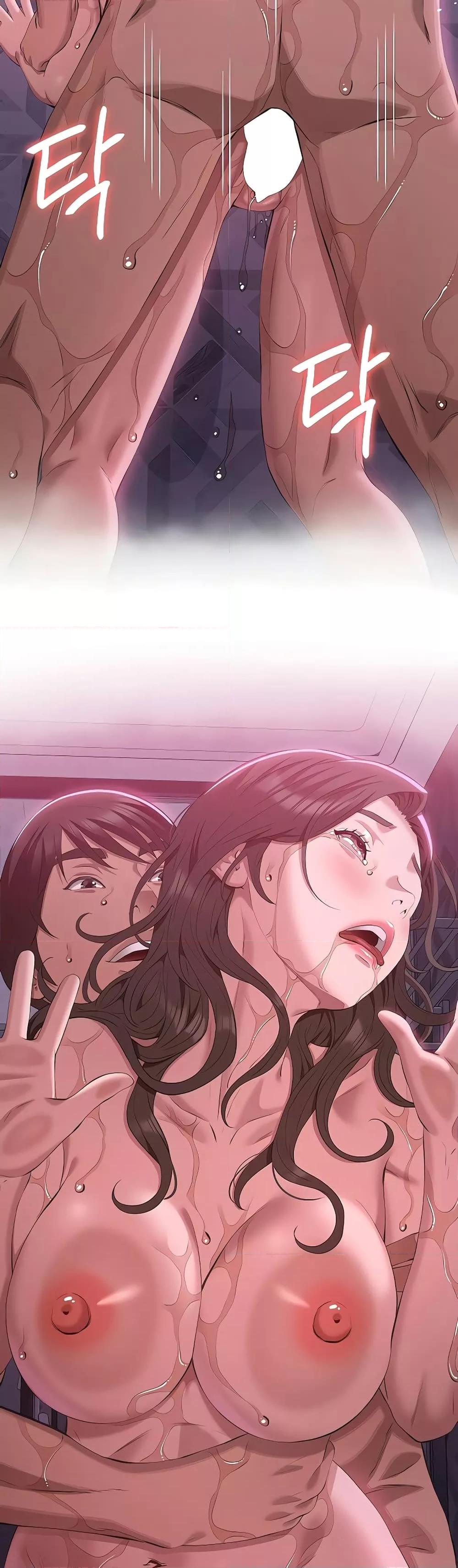 Doujin-Lc- อ่าน โดจิน มังฮวา เกาหลี ญี่ปุ่น จีน แปลไทย Resume ตอนที่ 1 2 3 4 5 6 7 8 9 10 11 12 13 14 ฟรี ไม่มีโฆษณา อ่าน โดจิน Manhwa เกาหลี ญี่ปุ่น จีน เรามีครบ คัดมาให้เน้นๆ โดจิน 18+ รับประกันความฟินโดย  Doujin Lc