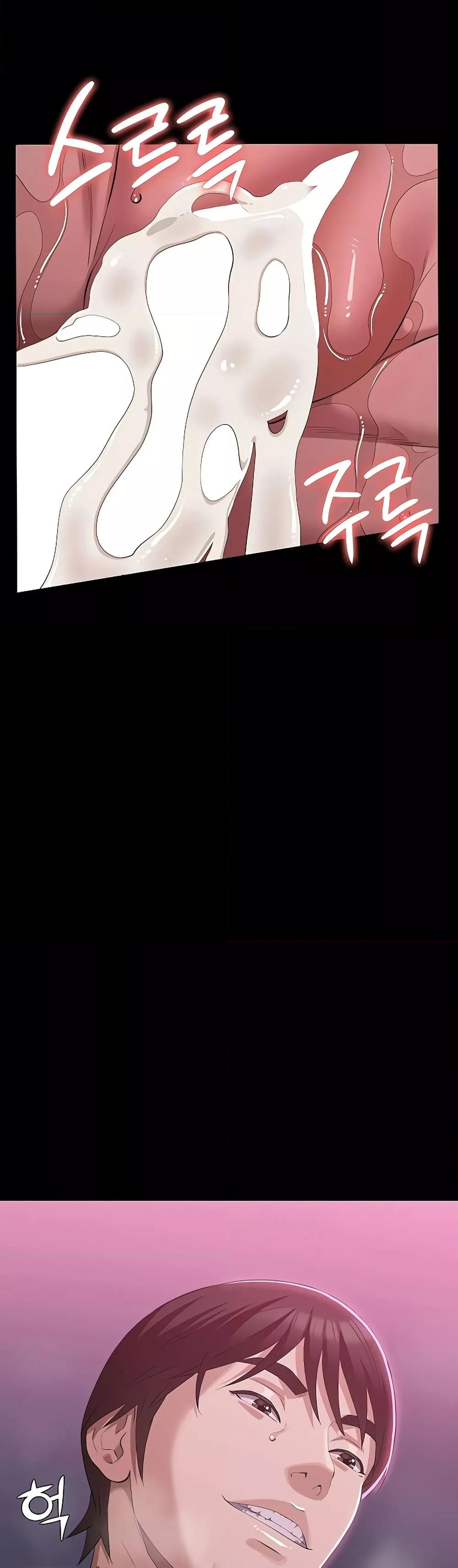 Doujin-Lc- อ่าน โดจิน มังฮวา เกาหลี ญี่ปุ่น จีน แปลไทย Resume ตอนที่ 1 2 3 4 5 6 7 8 9 10 11 12 13 14 ฟรี ไม่มีโฆษณา อ่าน โดจิน Manhwa เกาหลี ญี่ปุ่น จีน เรามีครบ คัดมาให้เน้นๆ โดจิน 18+ รับประกันความฟินโดย  Doujin Lc
