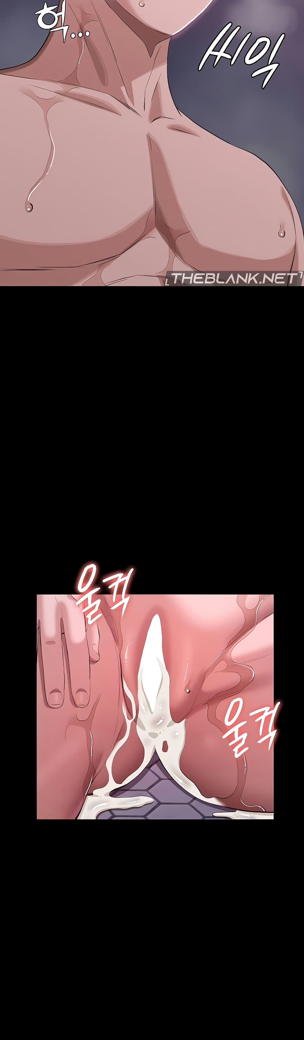 Doujin-Lc- อ่าน โดจิน มังฮวา เกาหลี ญี่ปุ่น จีน แปลไทย Resume ตอนที่ 1 2 3 4 5 6 7 8 9 10 11 12 13 14 ฟรี ไม่มีโฆษณา อ่าน โดจิน Manhwa เกาหลี ญี่ปุ่น จีน เรามีครบ คัดมาให้เน้นๆ โดจิน 18+ รับประกันความฟินโดย  Doujin Lc