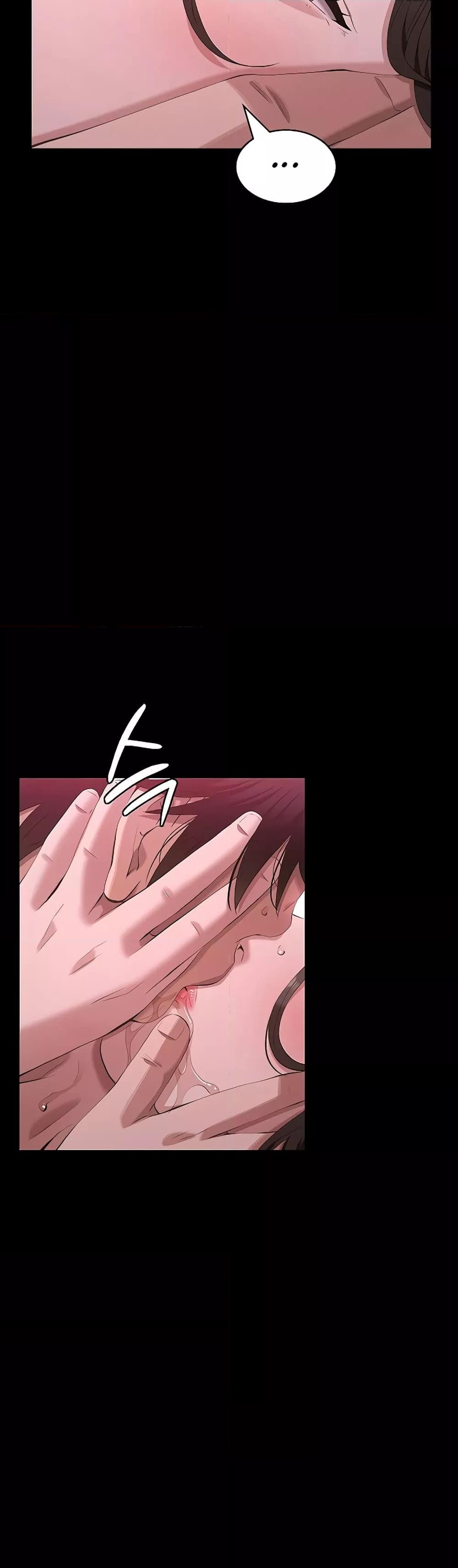 Doujin-Lc- อ่าน โดจิน มังฮวา เกาหลี ญี่ปุ่น จีน แปลไทย Resume ตอนที่ 1 2 3 4 5 6 7 8 9 10 11 12 13 14 ฟรี ไม่มีโฆษณา อ่าน โดจิน Manhwa เกาหลี ญี่ปุ่น จีน เรามีครบ คัดมาให้เน้นๆ โดจิน 18+ รับประกันความฟินโดย  Doujin Lc