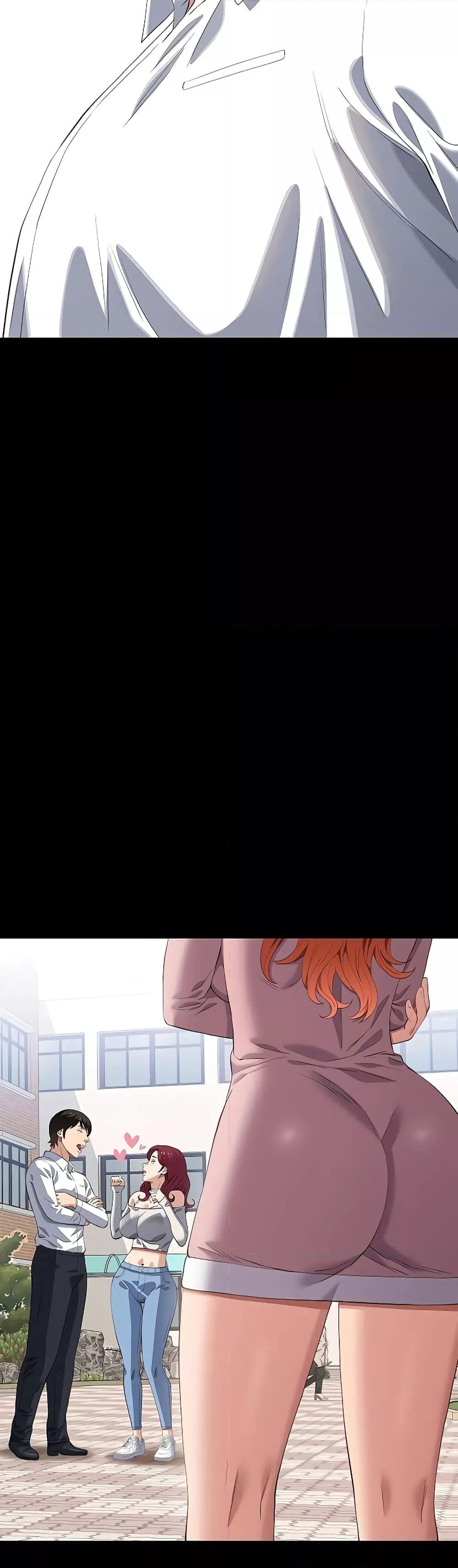 Doujin-Lc- อ่าน โดจิน มังฮวา เกาหลี ญี่ปุ่น จีน แปลไทย Resume ตอนที่ 1 2 3 4 5 6 7 8 9 10 11 12 13 14 ฟรี ไม่มีโฆษณา อ่าน โดจิน Manhwa เกาหลี ญี่ปุ่น จีน เรามีครบ คัดมาให้เน้นๆ โดจิน 18+ รับประกันความฟินโดย  Doujin Lc
