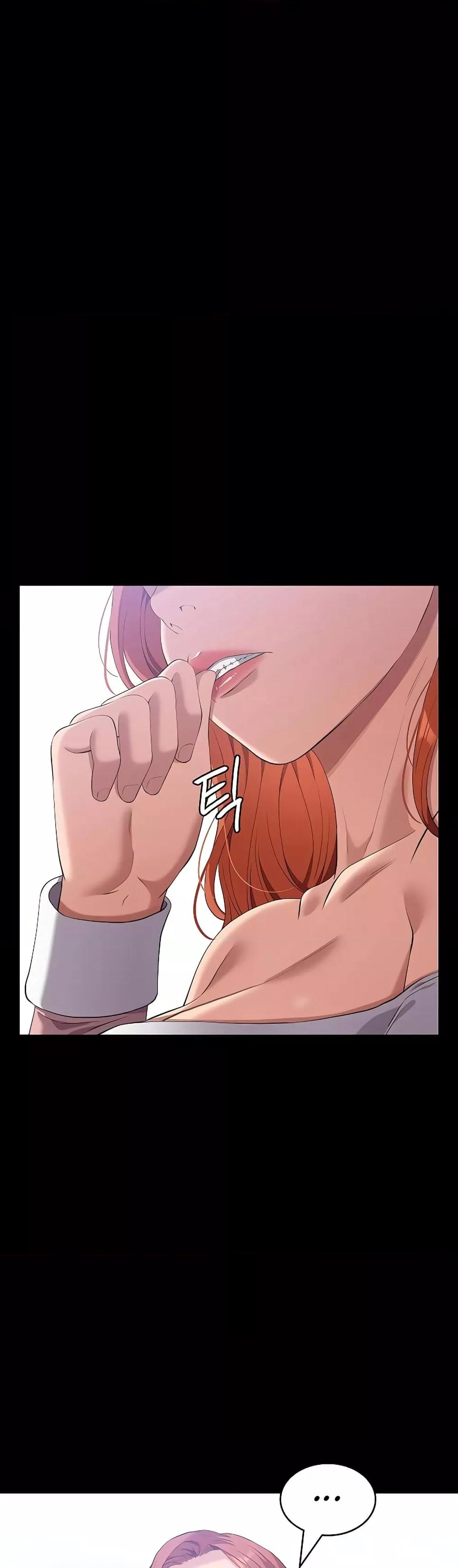 Doujin-Lc- อ่าน โดจิน มังฮวา เกาหลี ญี่ปุ่น จีน แปลไทย Resume ตอนที่ 1 2 3 4 5 6 7 8 9 10 11 12 13 14 ฟรี ไม่มีโฆษณา อ่าน โดจิน Manhwa เกาหลี ญี่ปุ่น จีน เรามีครบ คัดมาให้เน้นๆ โดจิน 18+ รับประกันความฟินโดย  Doujin Lc