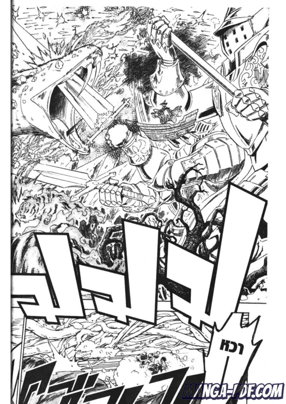 Manga-lc-com อ่านมังงะ อ่านการ์ตูน ออนไลน์ ฟรี Black Clover ตอนที่ 1 2 3 4 5 6 7 8 9 10 11 12 13 14 ฟรี ไม่มีโฆษณา Manga-lc - อ่าน มังงะ อ่าน การ์ตูน ออนไลน์ อ่านมังงะ ฟรี