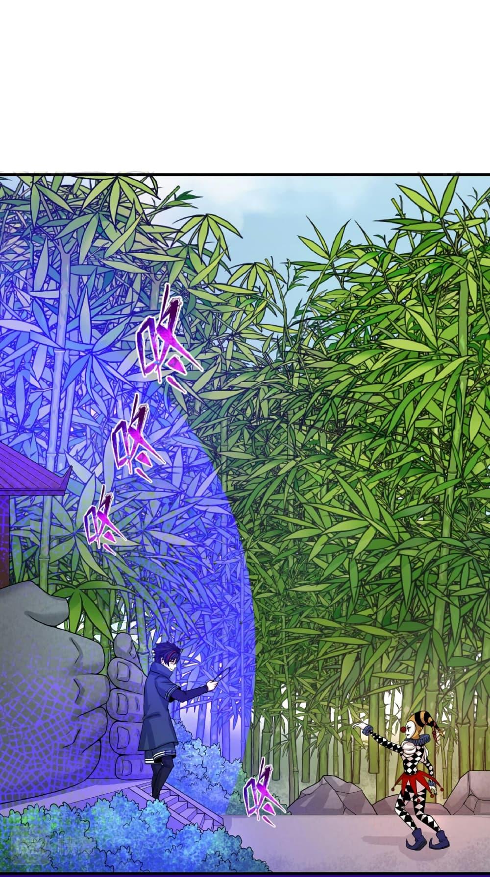 Manga-lc-com อ่านมังงะ อ่านการ์ตูน ออนไลน์ ฟรี The Age of Ghost Spirits ตอนที่ 1 2 3 4 5 6 7 8 9 10 11 12 13 14 ฟรี ไม่มีโฆษณา Manga-lc - อ่าน มังงะ อ่าน การ์ตูน ออนไลน์ อ่านมังงะ ฟรี