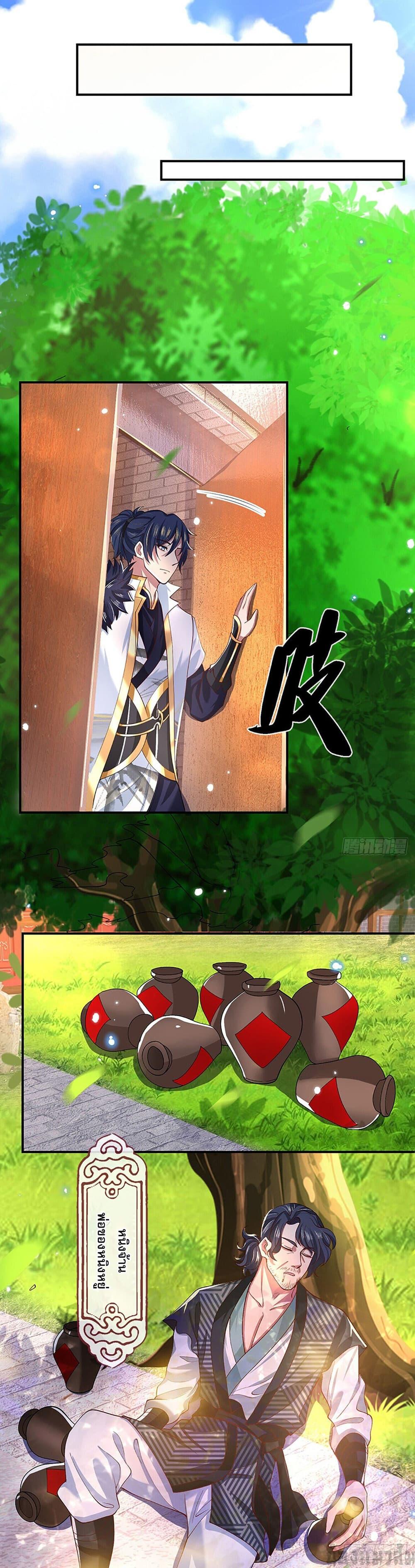 Manga-lc-com อ่านมังงะ อ่านการ์ตูน ออนไลน์ ฟรี Break through all the worlds with one force ตอนที่ 1 2 3 4 5 6 7 8 9 10 11 12 13 14 ฟรี ไม่มีโฆษณา Manga-lc - อ่าน มังงะ อ่าน การ์ตูน ออนไลน์ อ่านมังงะ ฟรี