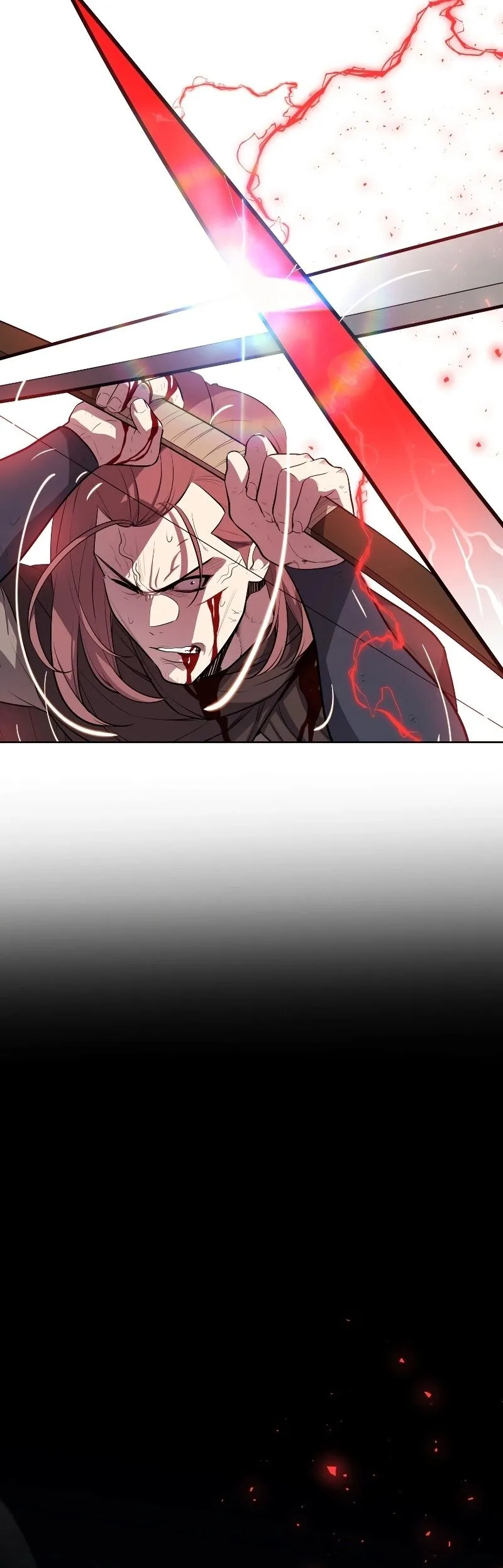 Overpowered Sword ตอนที่ ตอนที่ 105 รูปที่ 20