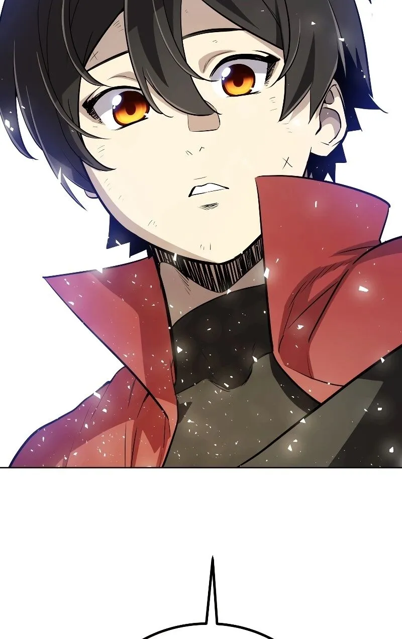 Overpowered Sword ตอนที่ ตอนที่ 105 รูปที่ 58