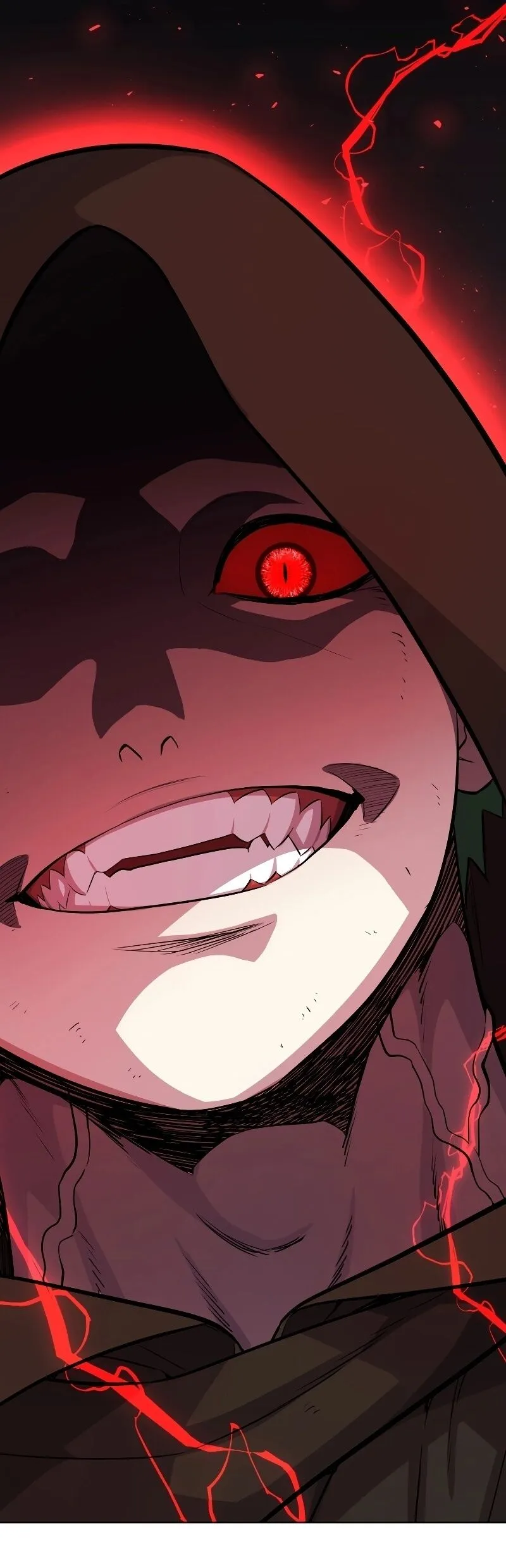 Overpowered Sword ตอนที่ ตอนที่ 105 รูปที่ 6