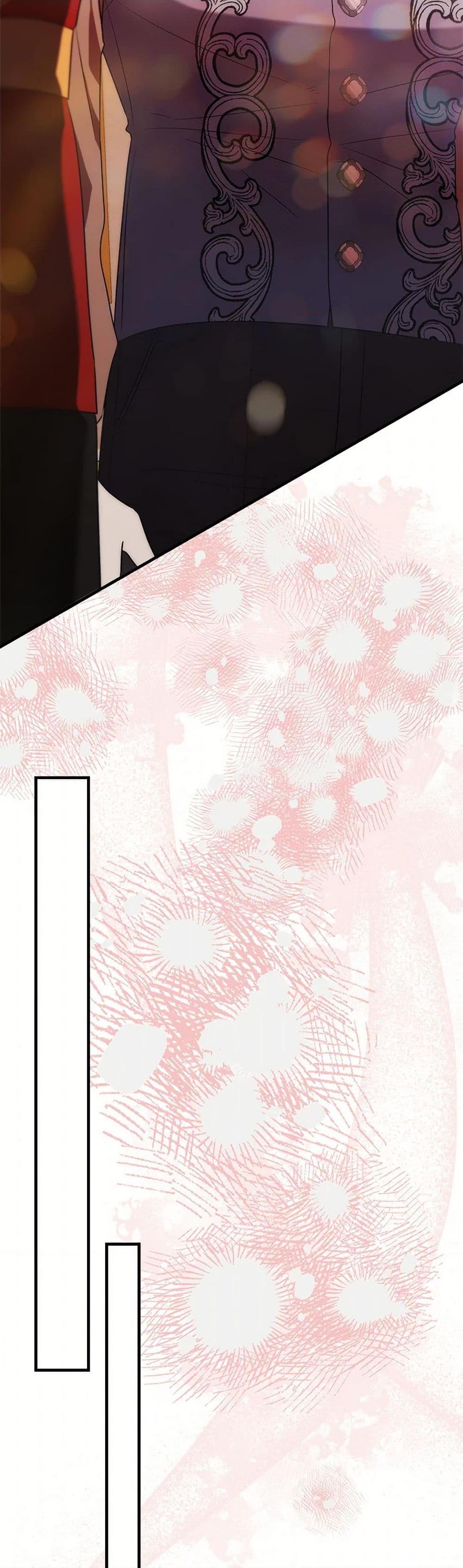 Manga-lc-com อ่านมังงะ อ่านการ์ตูน ออนไลน์ ฟรี The Raven Duchess ตอนที่ 1 2 3 4 5 6 7 8 9 10 11 12 13 14 ฟรี ไม่มีโฆษณา Manga-lc - อ่าน มังงะ อ่าน การ์ตูน ออนไลน์ อ่านมังงะ ฟรี