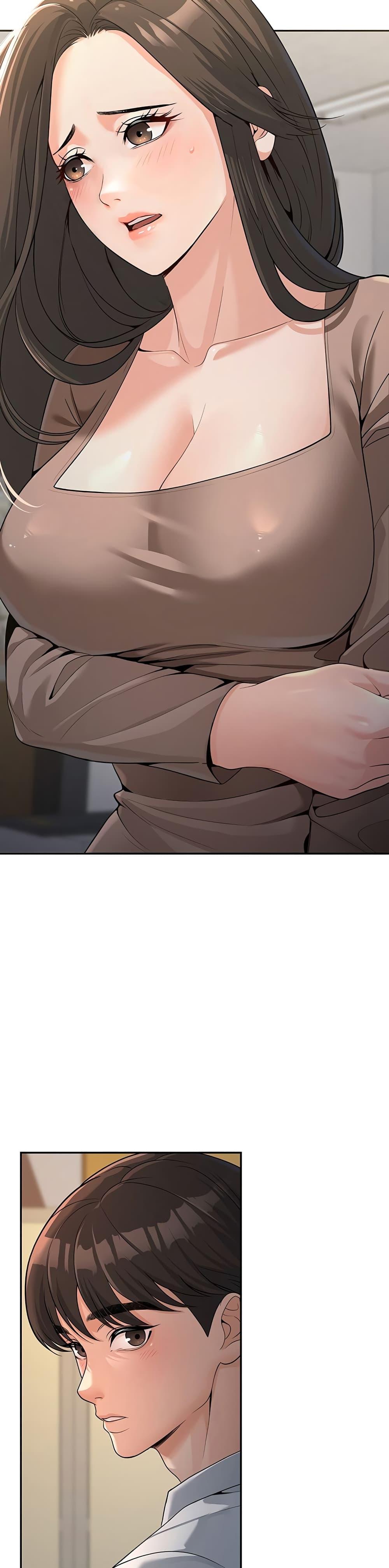 Doujin-Lc- อ่าน โดจิน มังฮวา เกาหลี ญี่ปุ่น จีน แปลไทย My Students Who Became Parents ตอนที่ 1 2 3 4 5 6 7 8 9 10 11 12 13 14 ฟรี ไม่มีโฆษณา อ่าน โดจิน Manhwa เกาหลี ญี่ปุ่น จีน เรามีครบ คัดมาให้เน้นๆ โดจิน 18+ รับประกันความฟินโดย  Doujin Lc