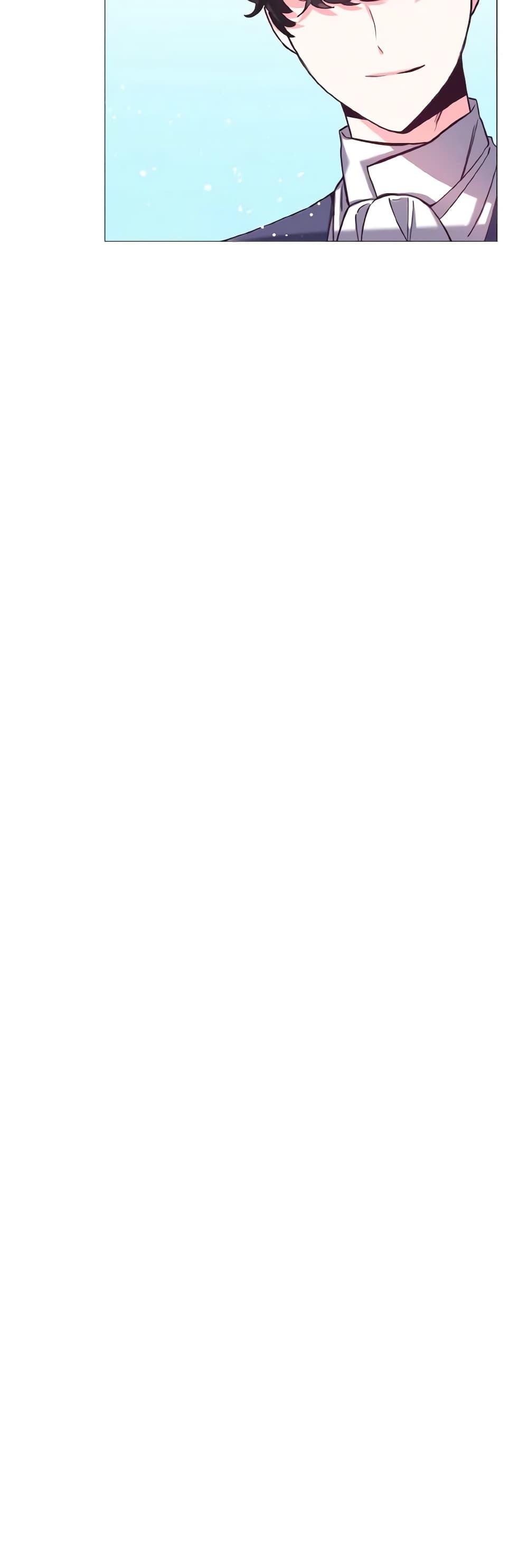 Manga-lc-com อ่านมังงะ อ่านการ์ตูน ออนไลน์ ฟรี How to Clear a Dating Sim as a Side Character ตอนที่ 1 2 3 4 5 6 7 8 9 10 11 12 13 14 ฟรี ไม่มีโฆษณา Manga-lc - อ่าน มังงะ อ่าน การ์ตูน ออนไลน์ อ่านมังงะ ฟรี