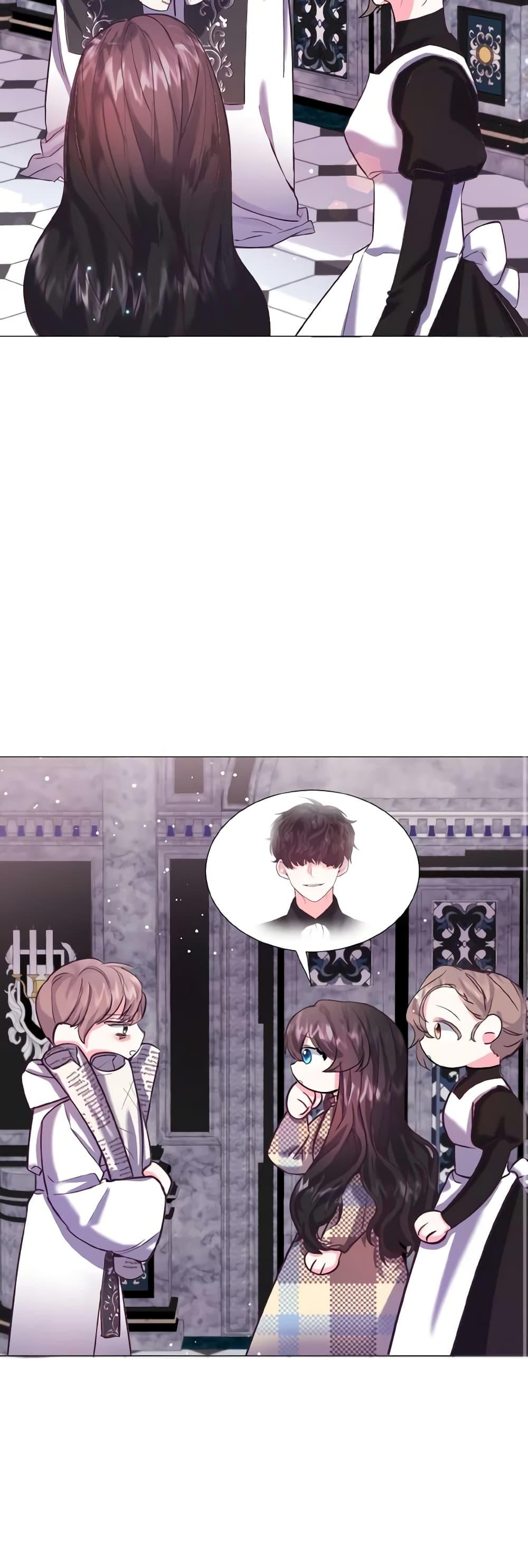 Manga-lc-com อ่านมังงะ อ่านการ์ตูน ออนไลน์ ฟรี How to Clear a Dating Sim as a Side Character ตอนที่ 1 2 3 4 5 6 7 8 9 10 11 12 13 14 ฟรี ไม่มีโฆษณา Manga-lc - อ่าน มังงะ อ่าน การ์ตูน ออนไลน์ อ่านมังงะ ฟรี