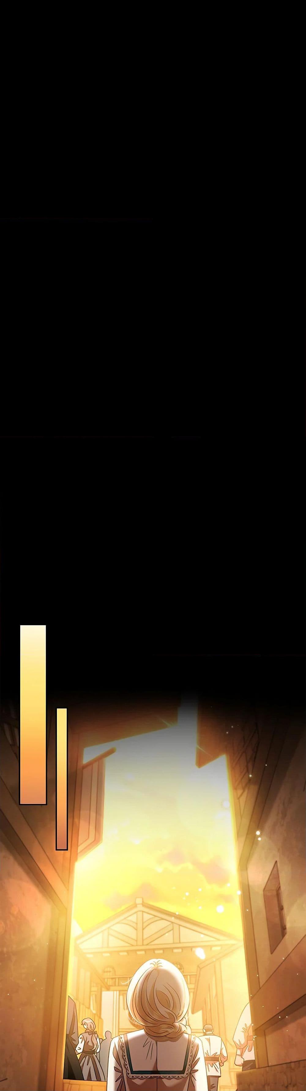 Manga-lc-com อ่านมังงะ อ่านการ์ตูน ออนไลน์ ฟรี I Will Become the Villain’s Poison Taster ตอนที่ 1 2 3 4 5 6 7 8 9 10 11 12 13 14 ฟรี ไม่มีโฆษณา Manga-lc - อ่าน มังงะ อ่าน การ์ตูน ออนไลน์ อ่านมังงะ ฟรี