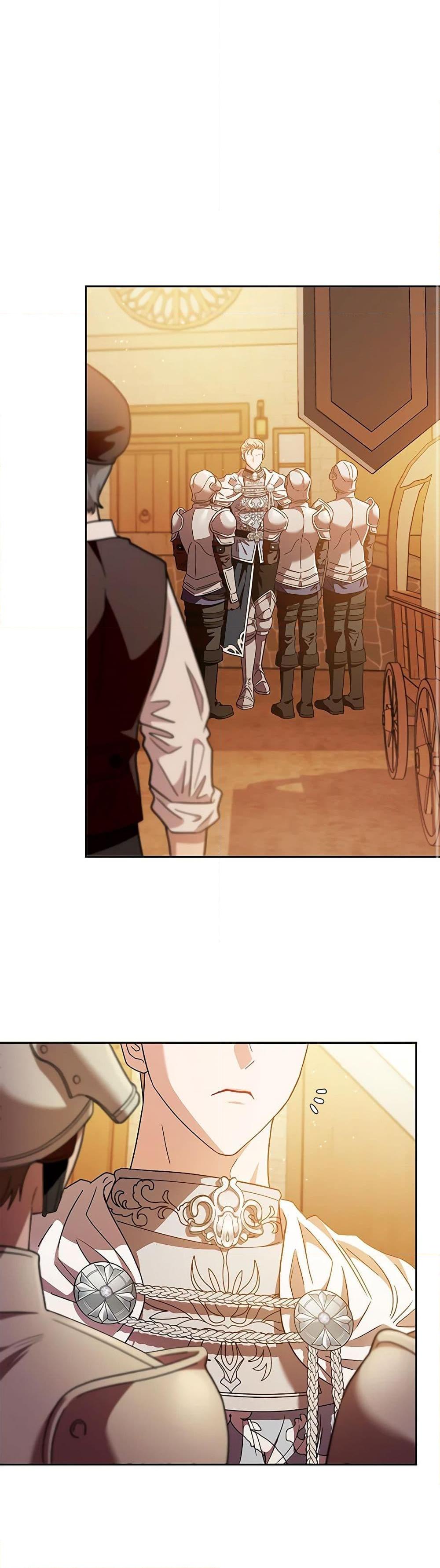 Manga-lc-com อ่านมังงะ อ่านการ์ตูน ออนไลน์ ฟรี I Will Become the Villain’s Poison Taster ตอนที่ 1 2 3 4 5 6 7 8 9 10 11 12 13 14 ฟรี ไม่มีโฆษณา Manga-lc - อ่าน มังงะ อ่าน การ์ตูน ออนไลน์ อ่านมังงะ ฟรี