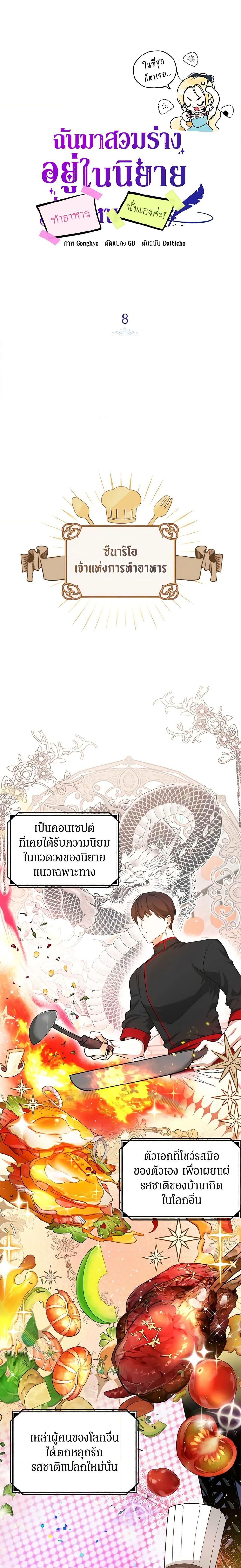 Manga-lc-com อ่านมังงะ อ่านการ์ตูน ออนไลน์ ฟรี I Think I’ve Been Possessed Somewhere ตอนที่ 1 2 3 4 5 6 7 8 9 10 11 12 13 14 ฟรี ไม่มีโฆษณา Manga-lc - อ่าน มังงะ อ่าน การ์ตูน ออนไลน์ อ่านมังงะ ฟรี